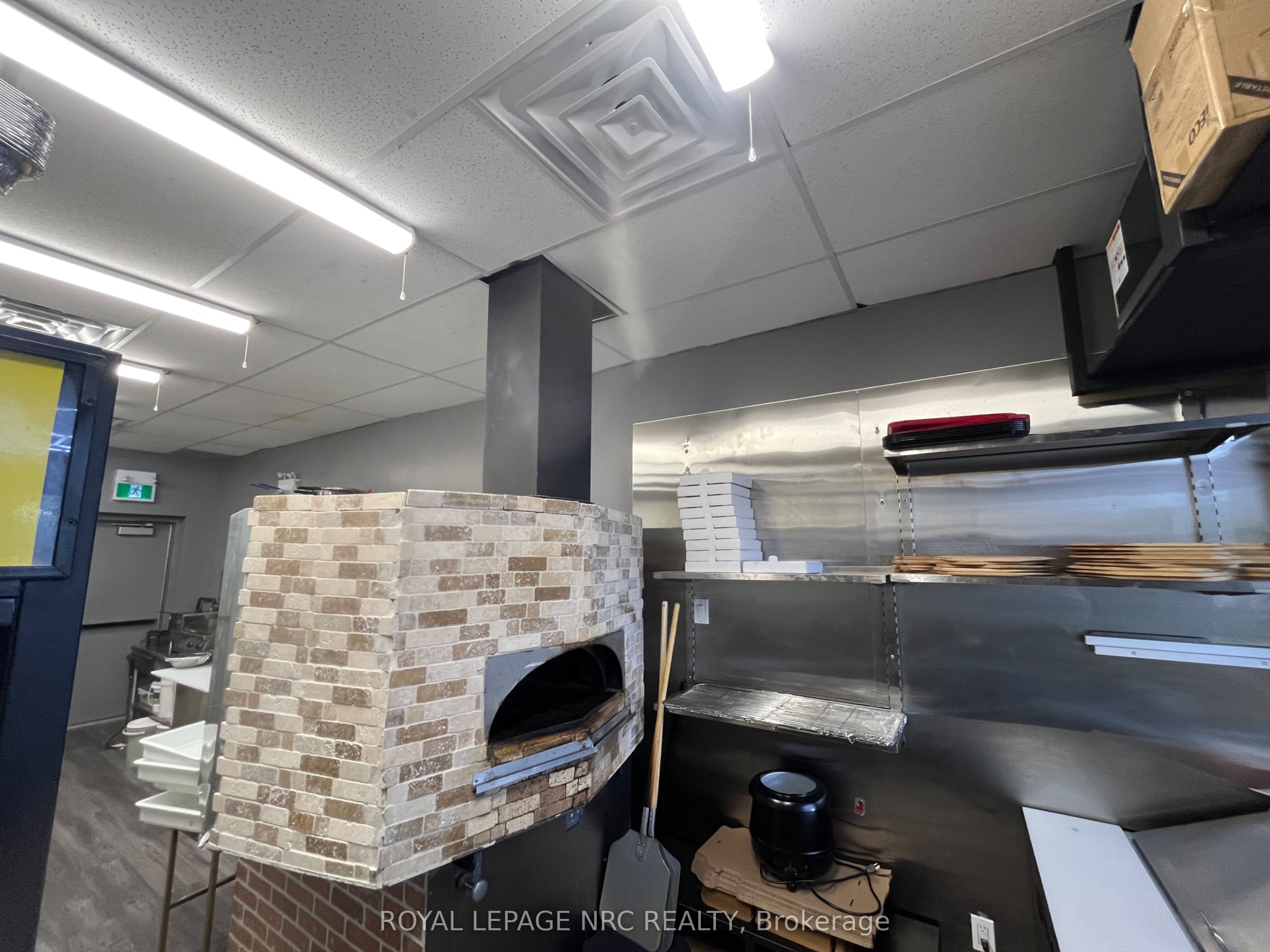 191 Welland Avenue Unit# 6 Property Photo 12