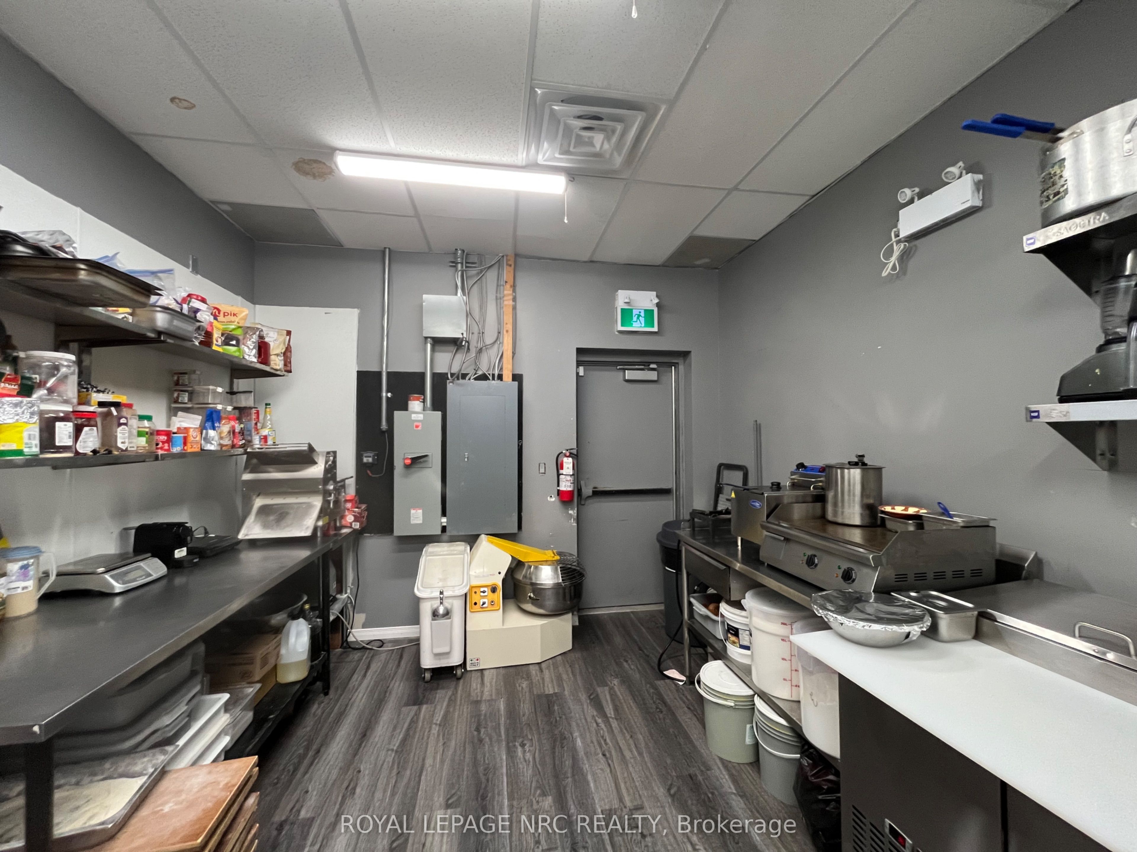 191 Welland Avenue Unit# 6 Property Photo 14