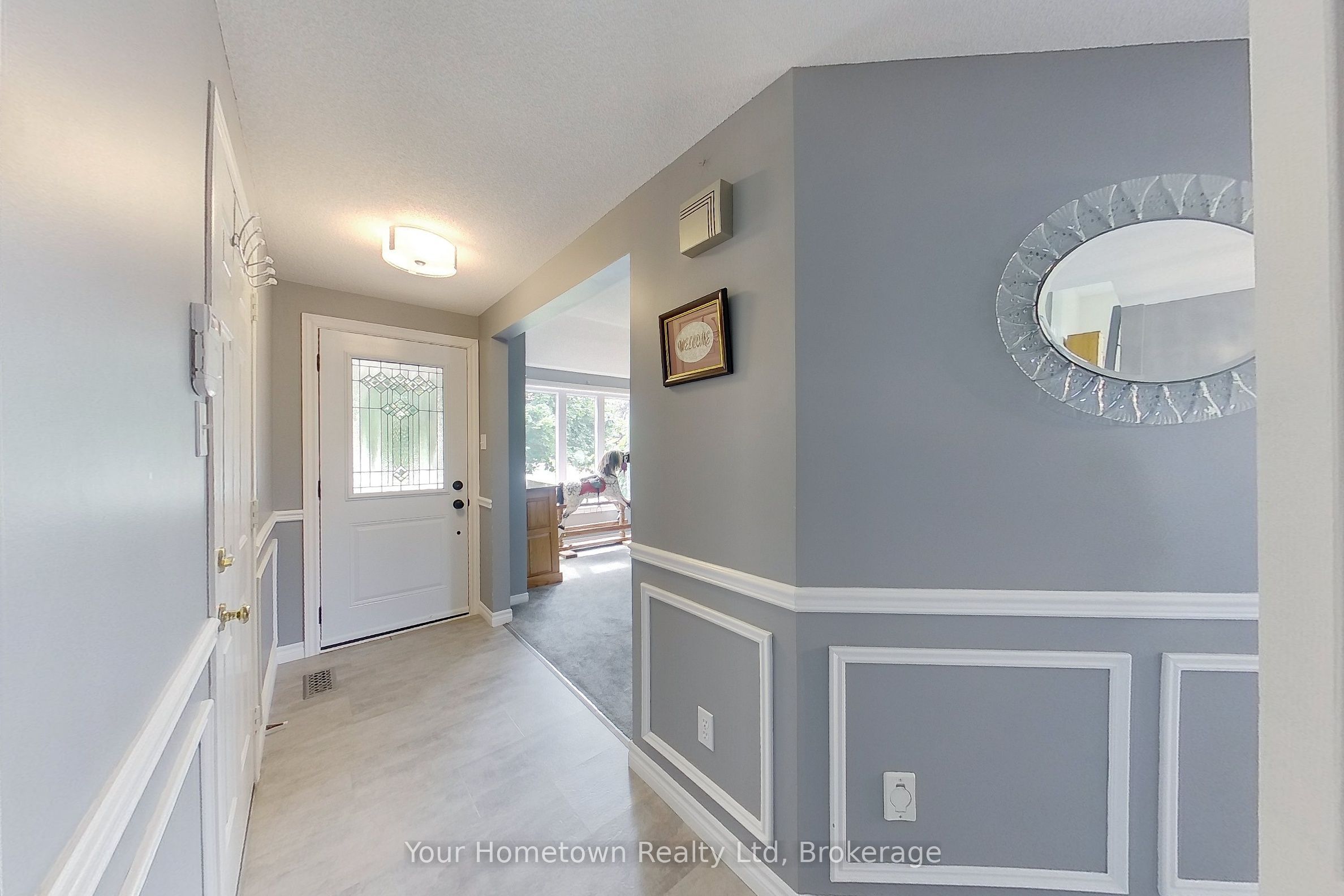 428 Flannery Drive Property Photo 4