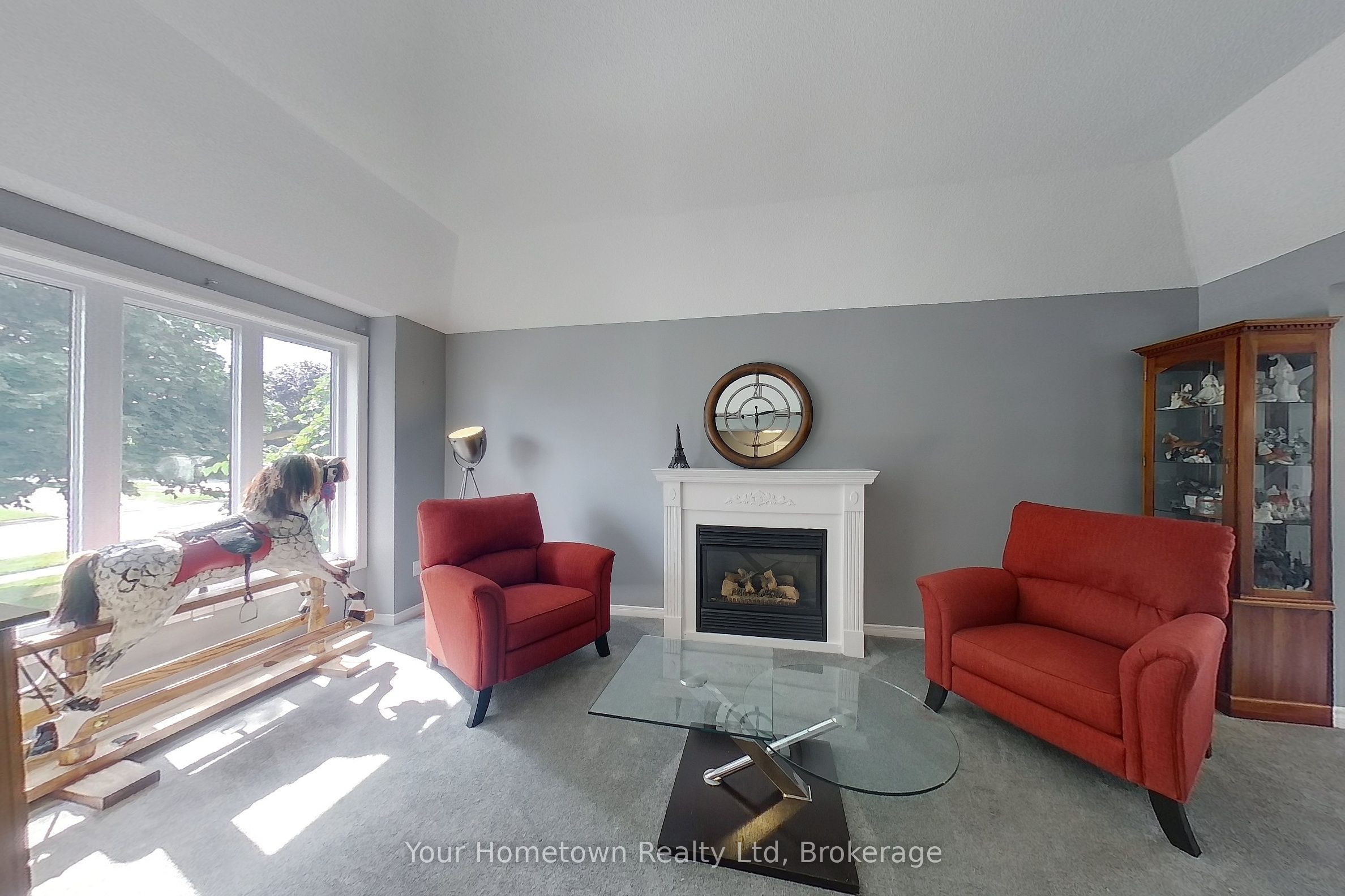 428 Flannery Drive Property Photo 5