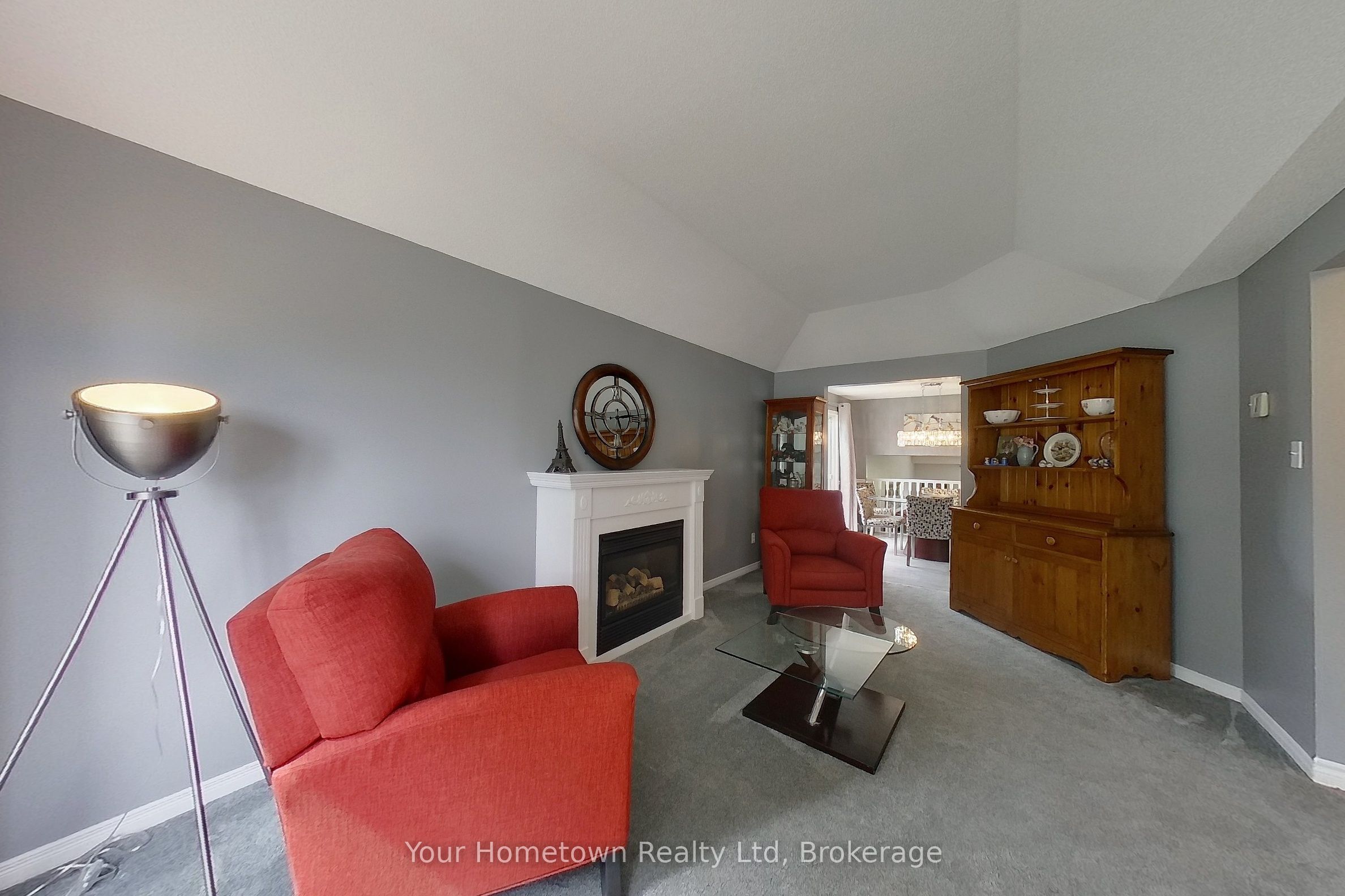 428 Flannery Drive Property Photo 6