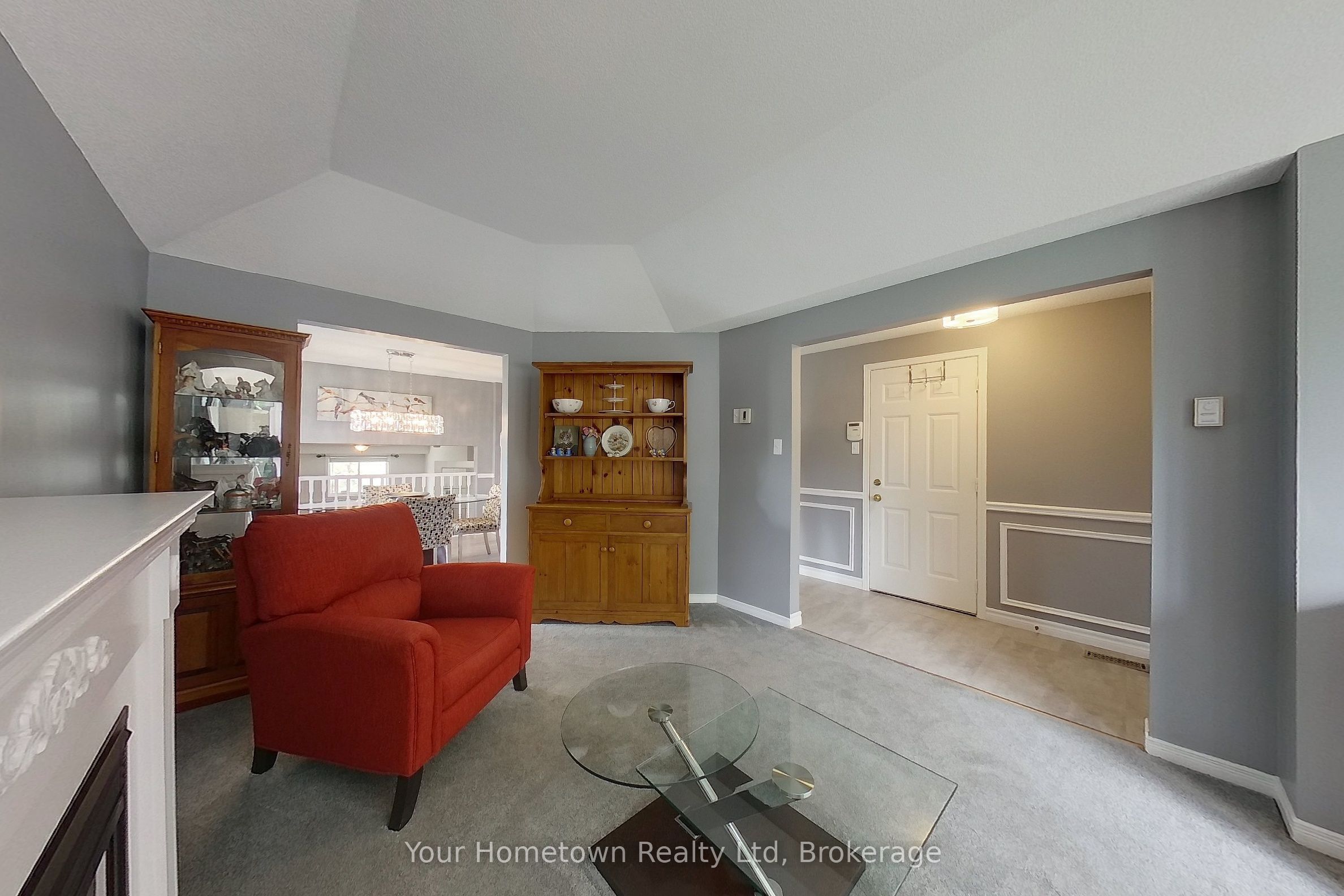 428 Flannery Drive Property Photo 7