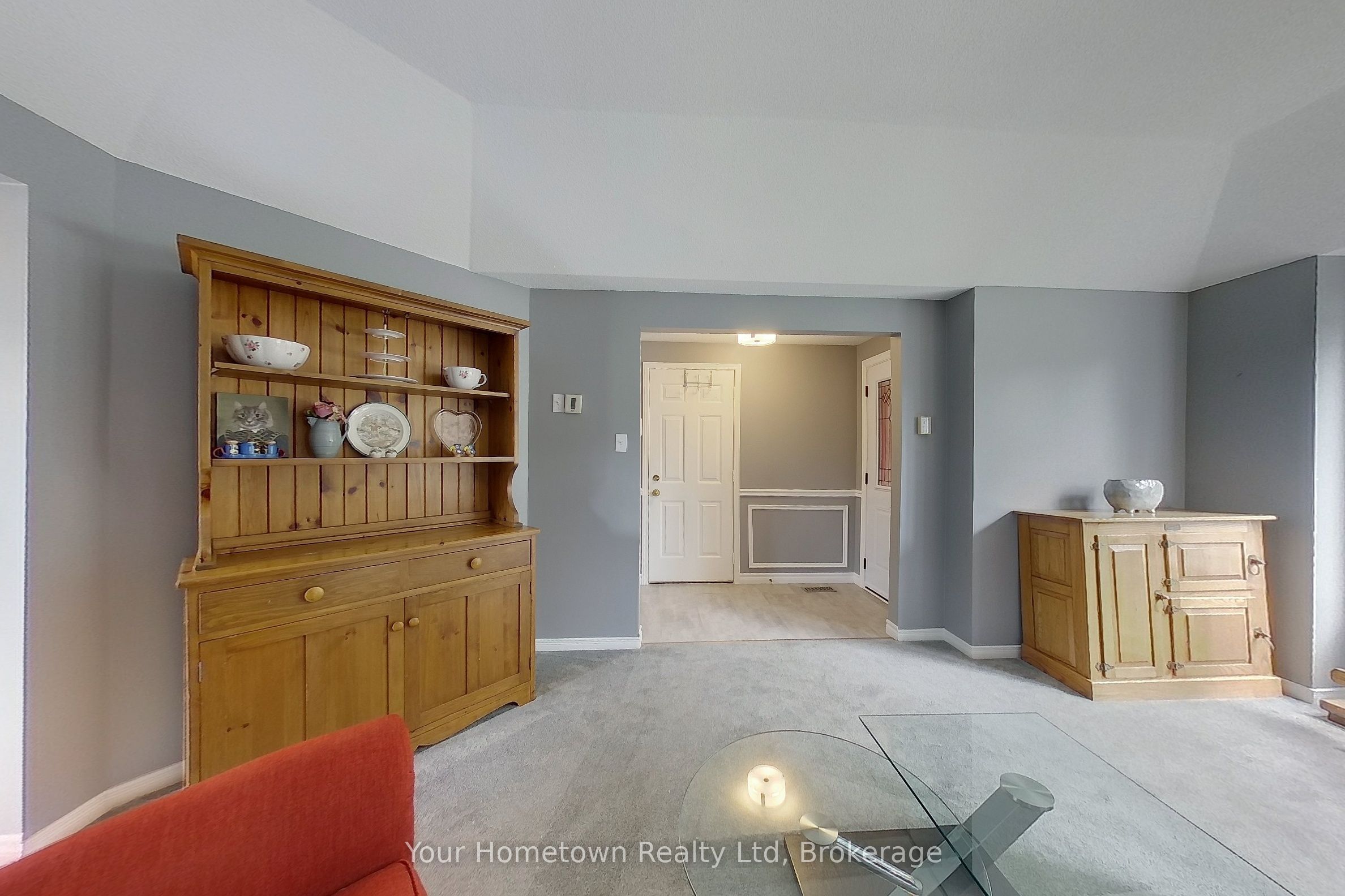 428 Flannery Drive Property Photo 8