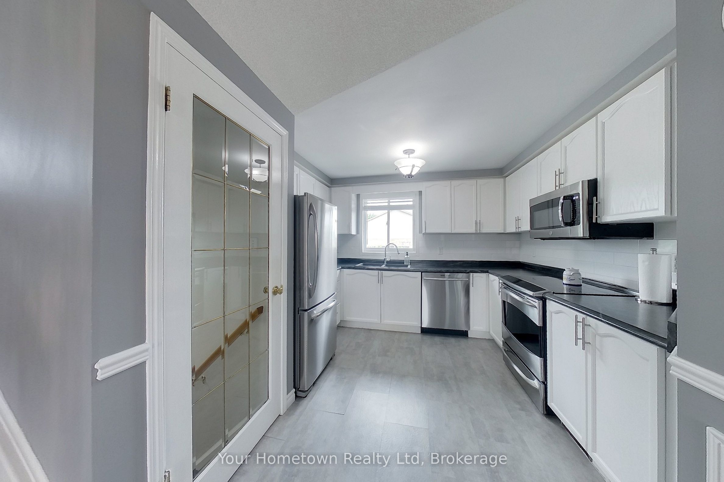 428 Flannery Drive Property Photo 9