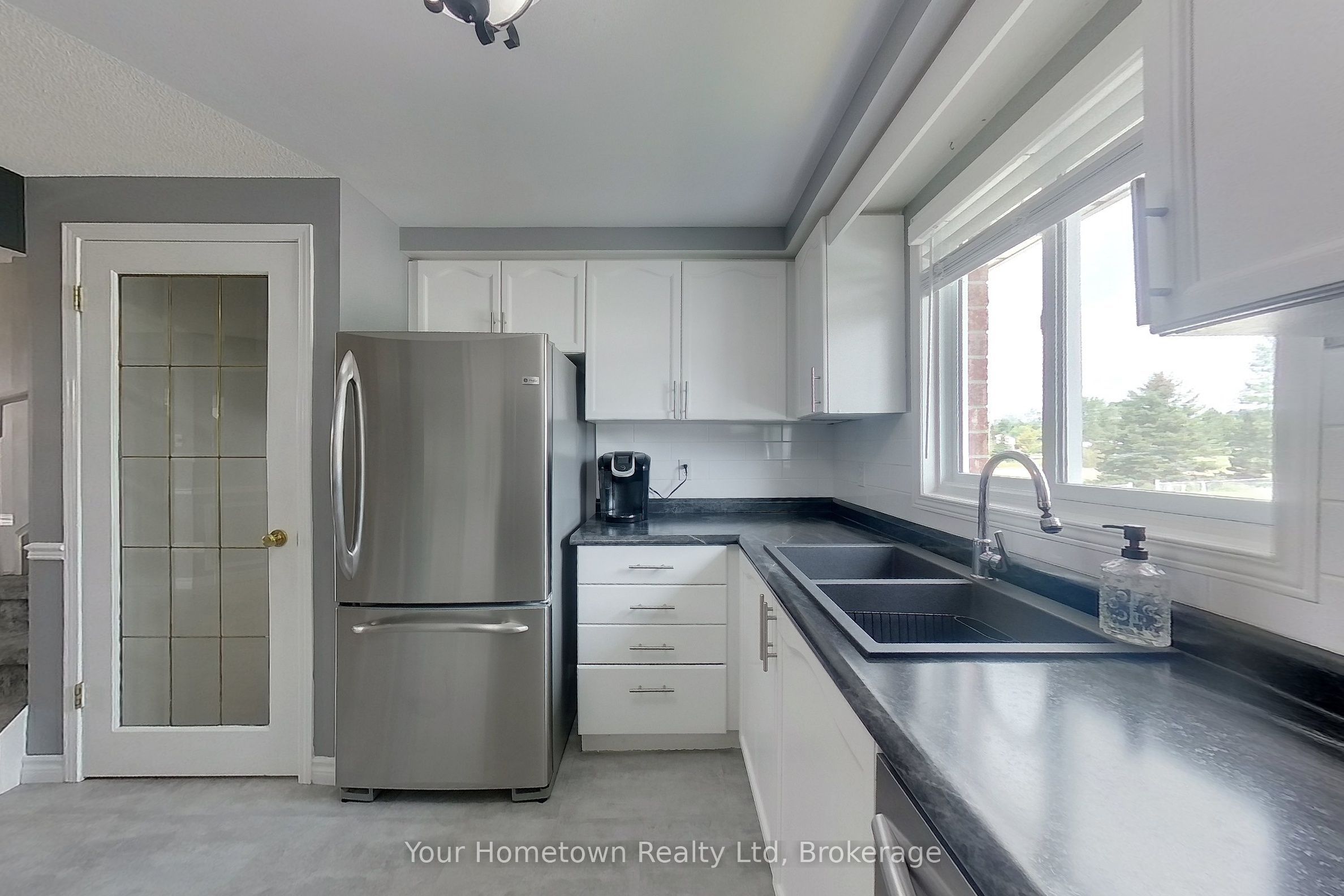 428 Flannery Drive Property Photo 11