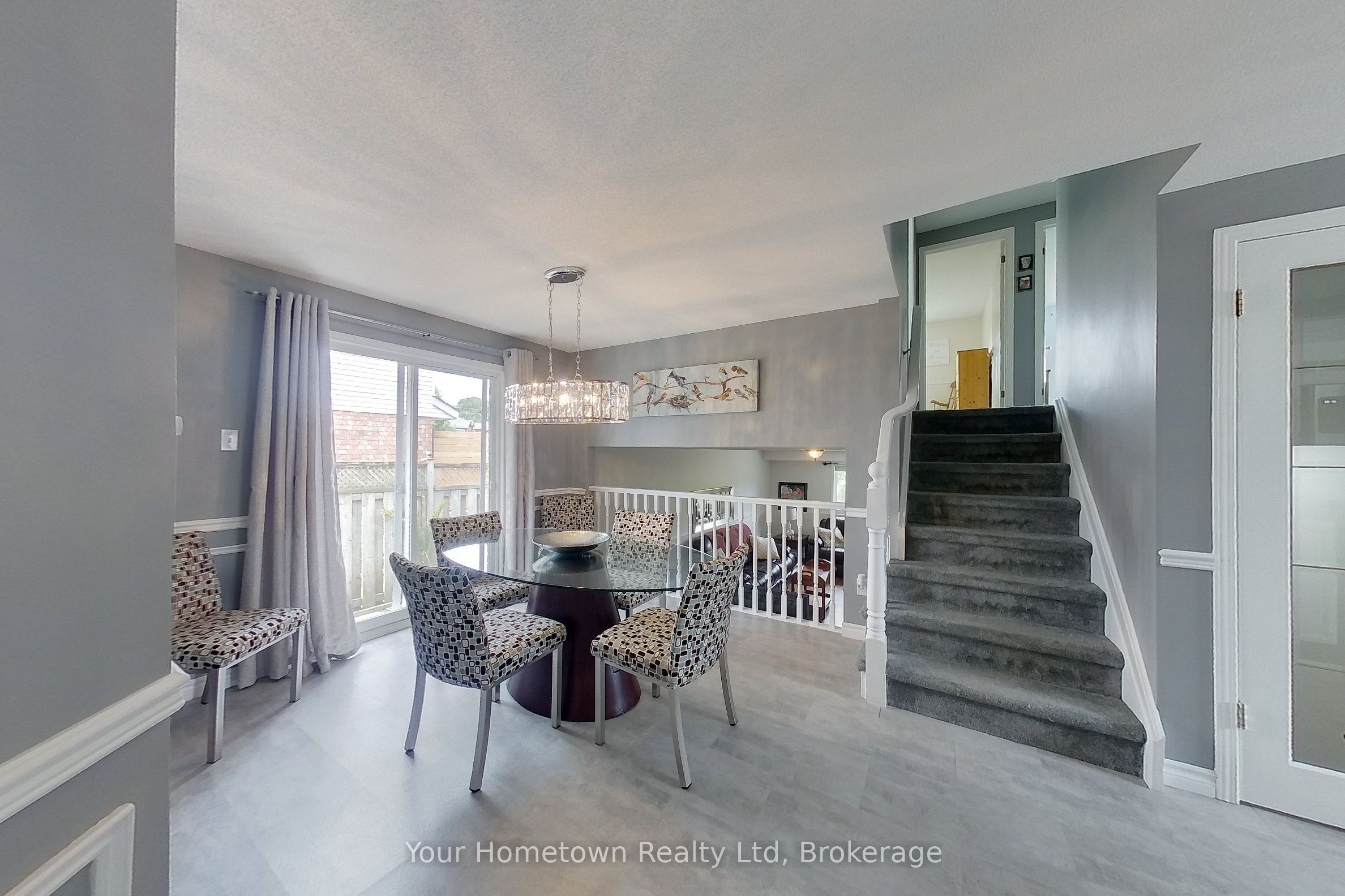 428 Flannery Drive Property Photo 13