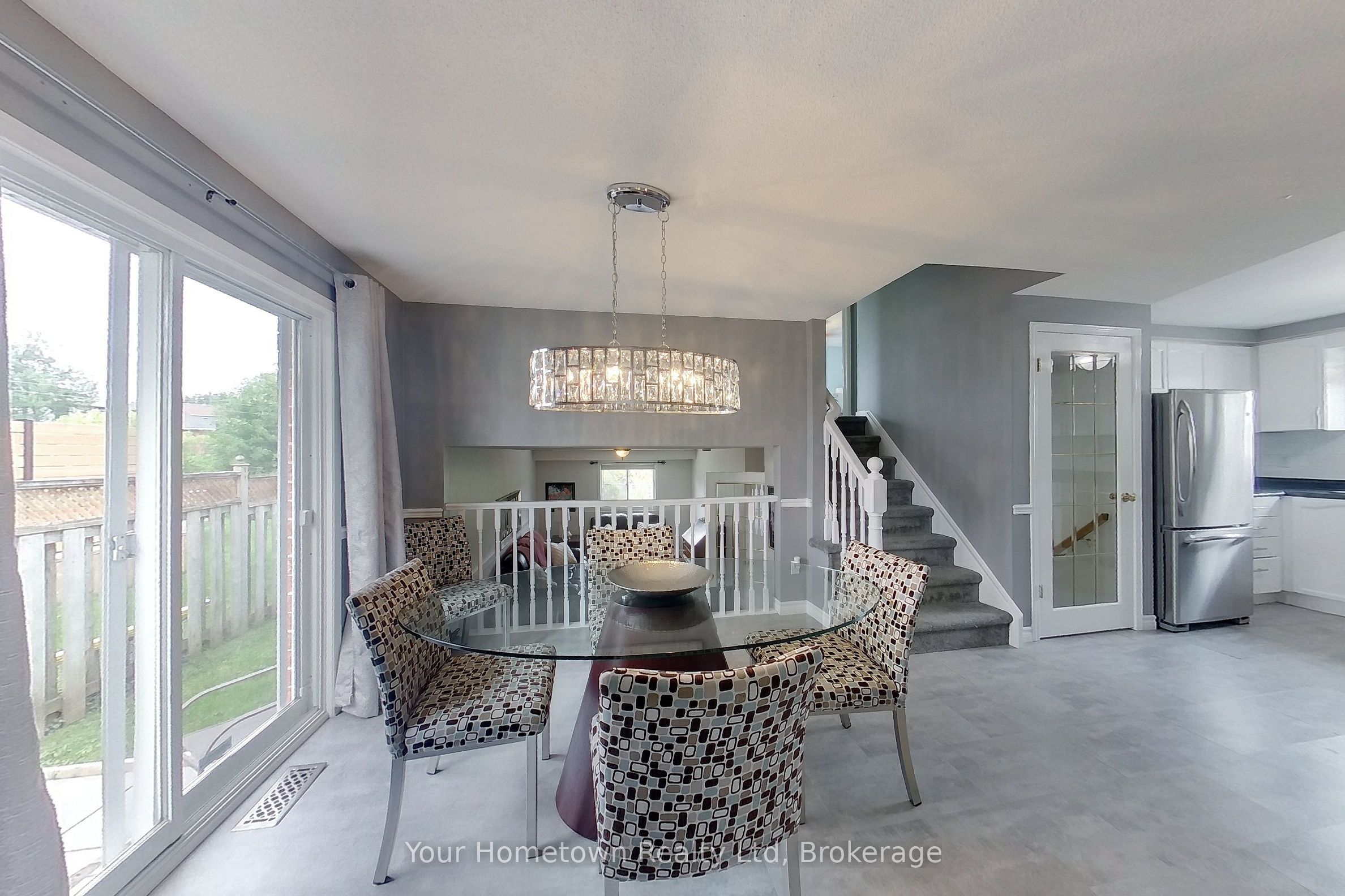 428 Flannery Drive Property Photo 14