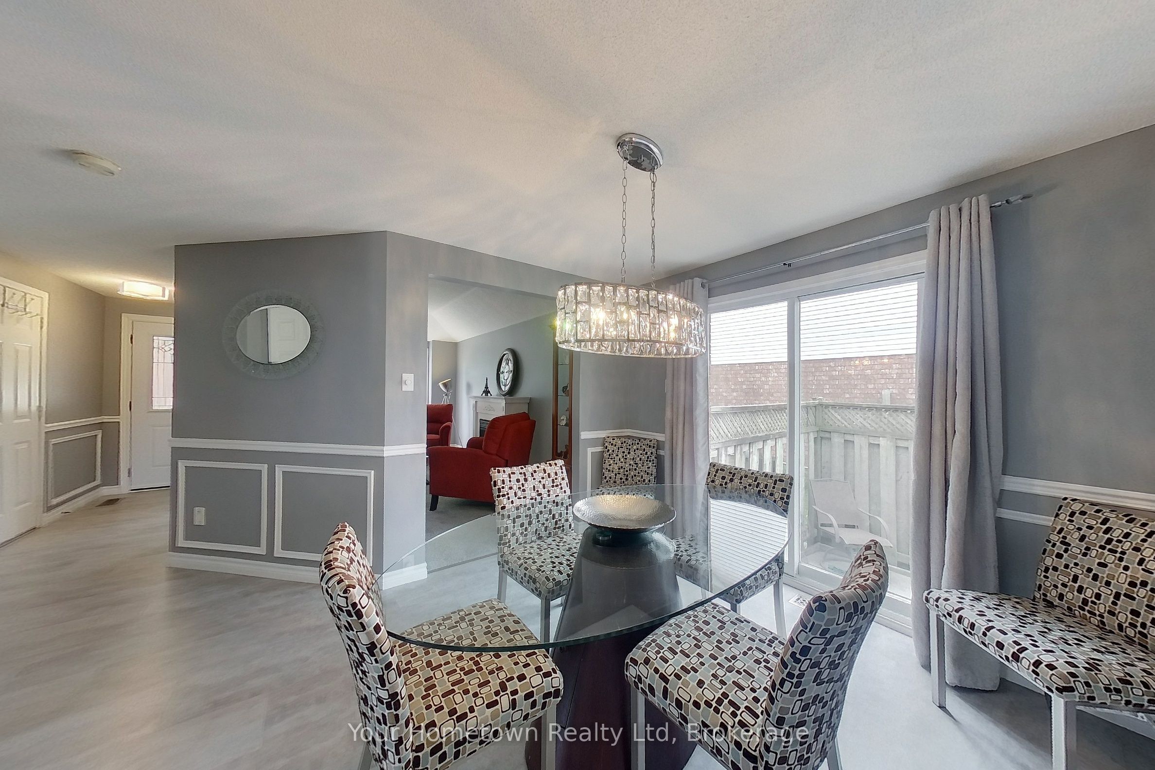 428 Flannery Drive Property Photo 15