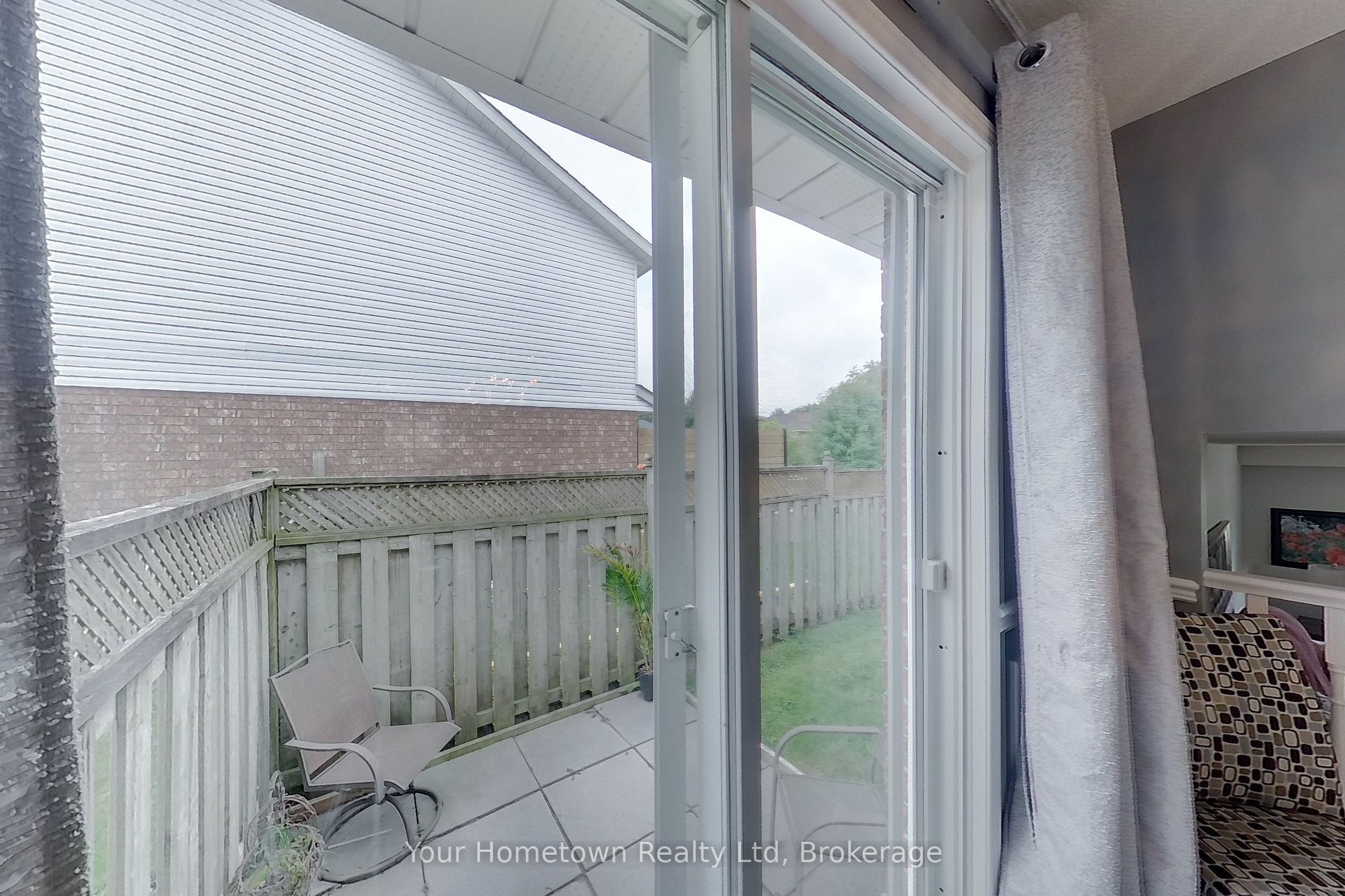428 Flannery Drive Property Photo 16