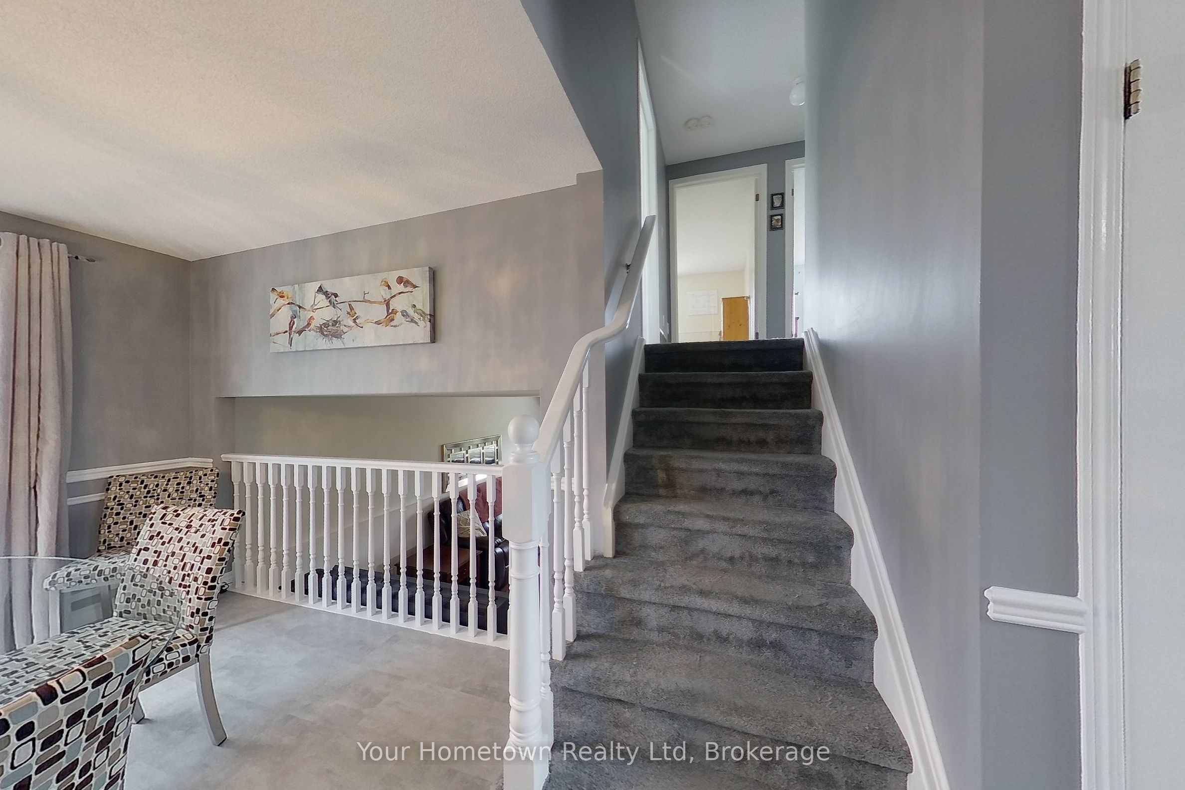 428 Flannery Drive Property Photo 17