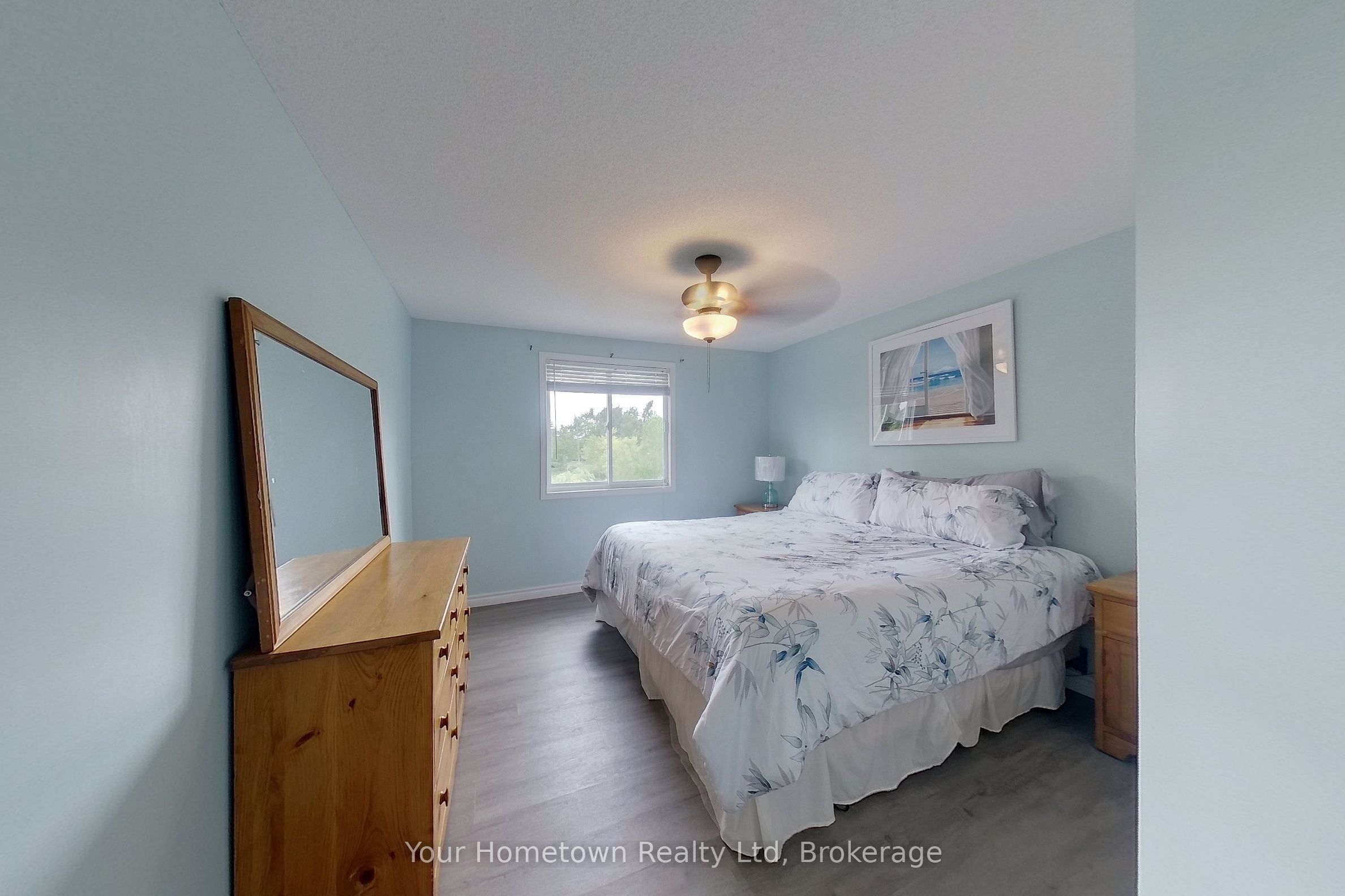 428 Flannery Drive Property Photo 18