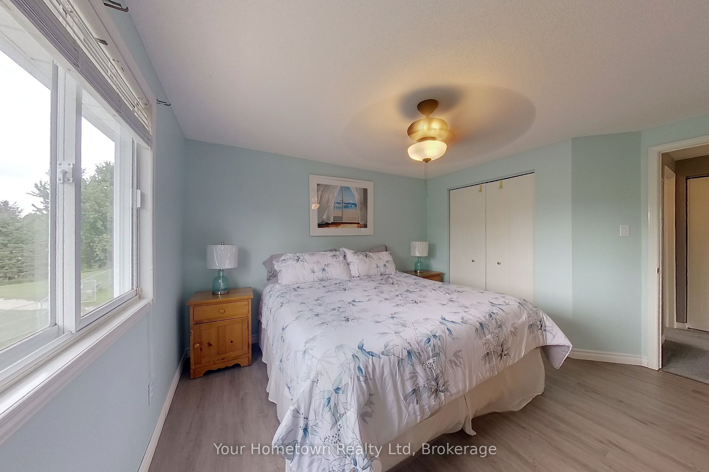 428 Flannery Drive Property Photo 19