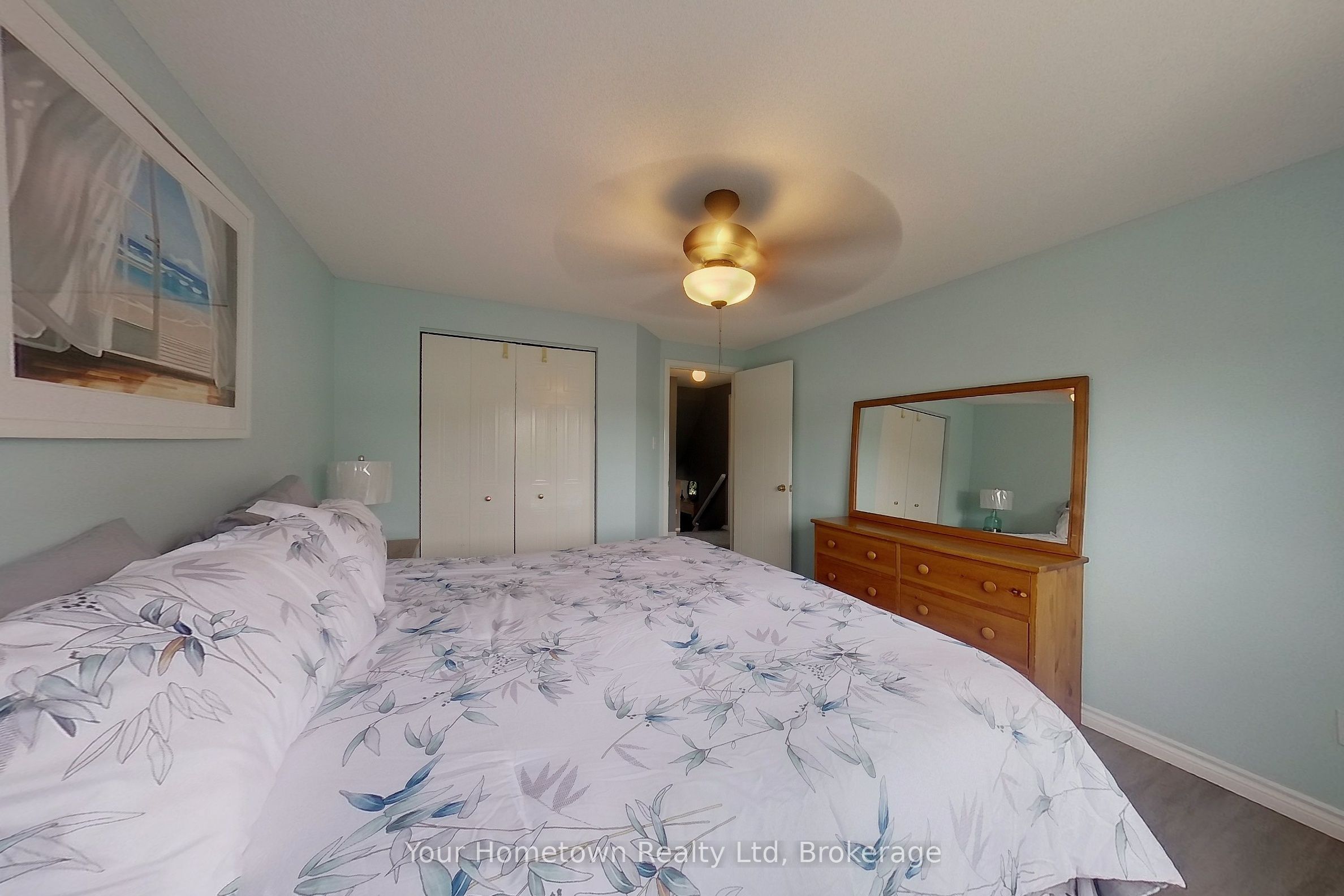 428 Flannery Drive Property Photo 20