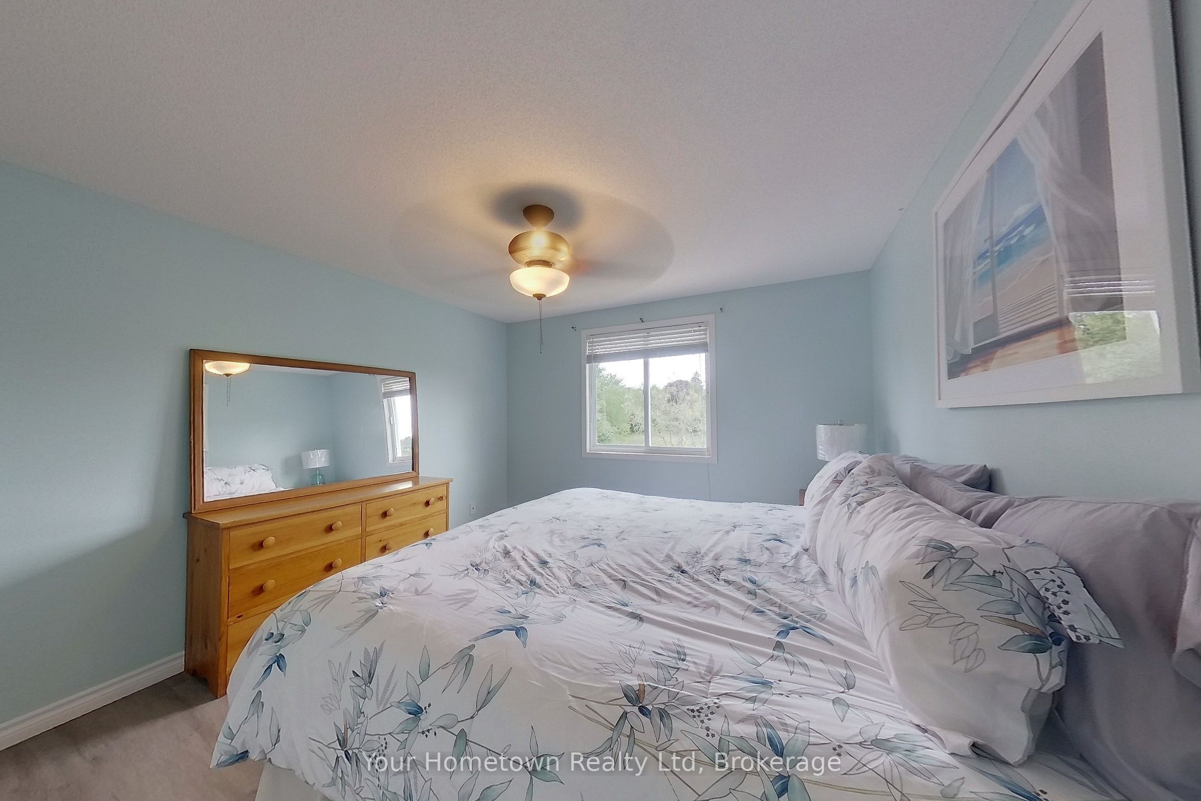 428 Flannery Drive Property Photo 21