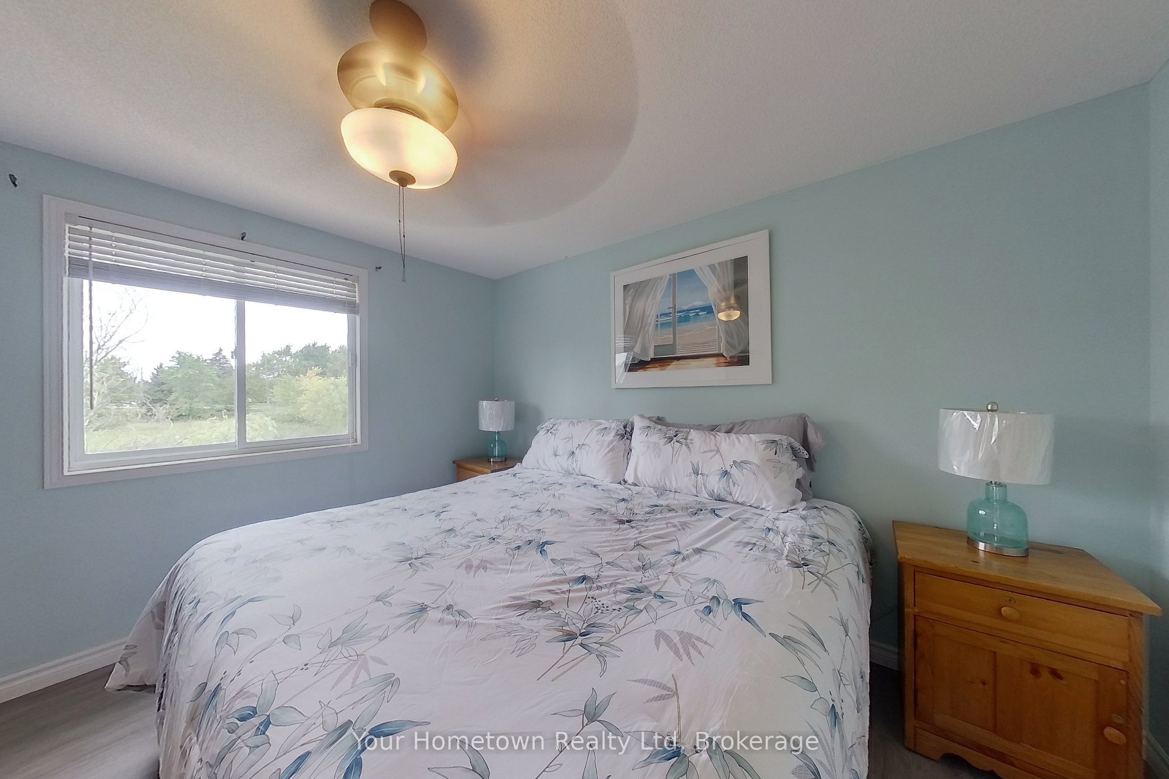 428 Flannery Drive Property Photo 22