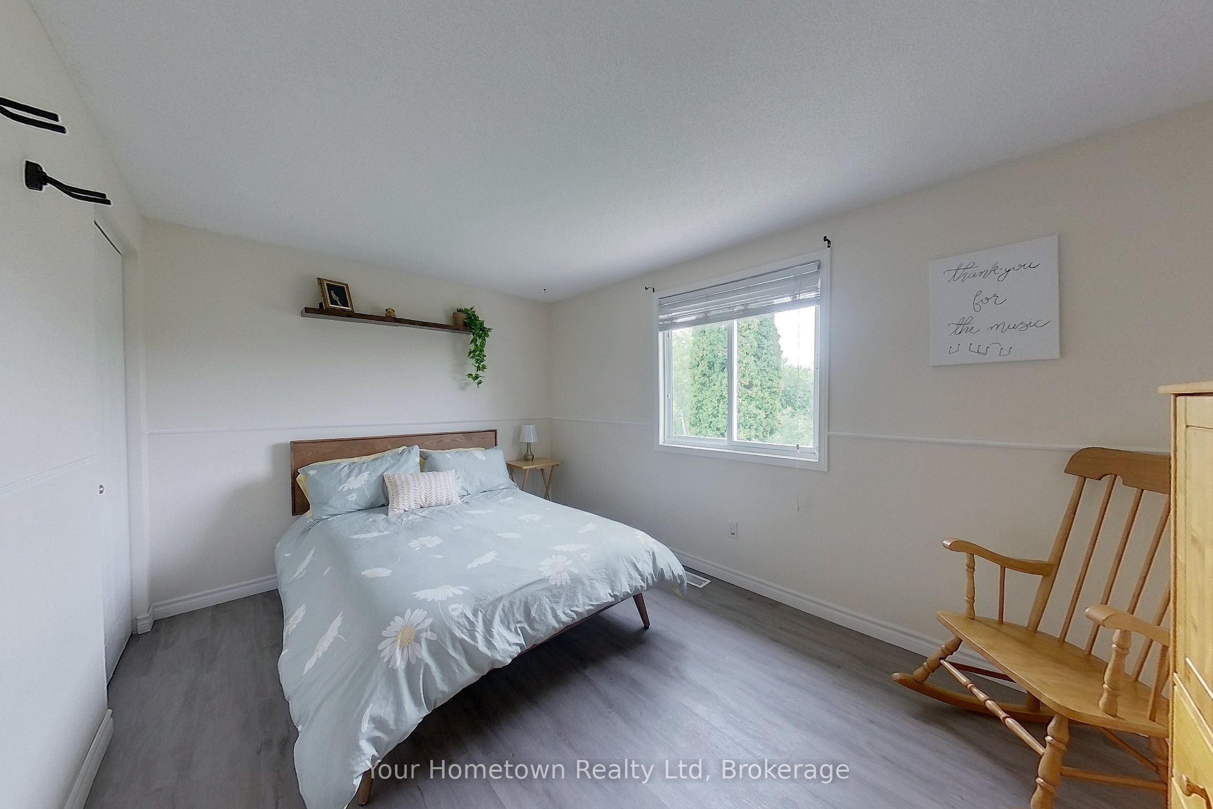 428 Flannery Drive Property Photo 23