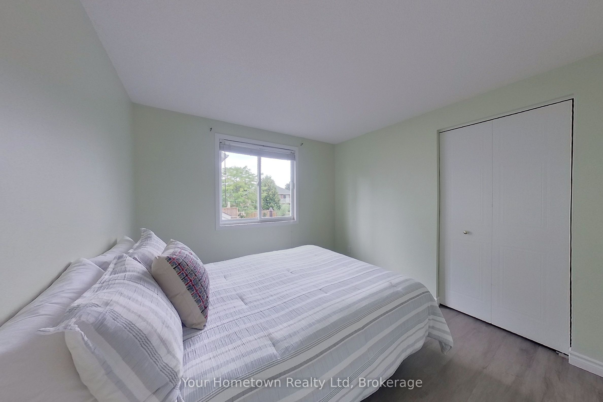 428 Flannery Drive Property Photo 25