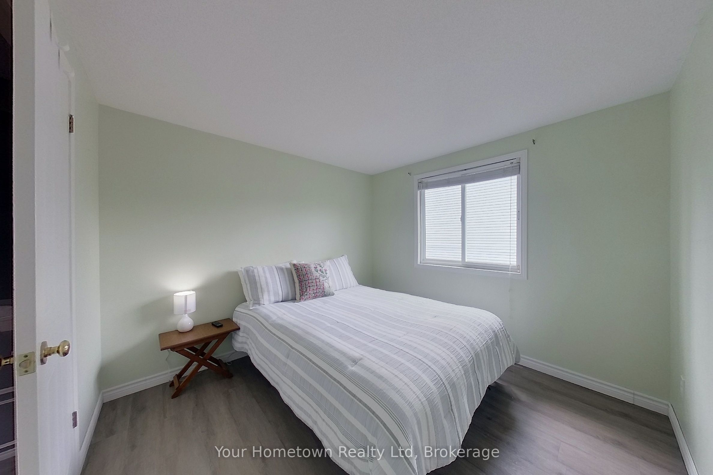 428 Flannery Drive Property Photo 26