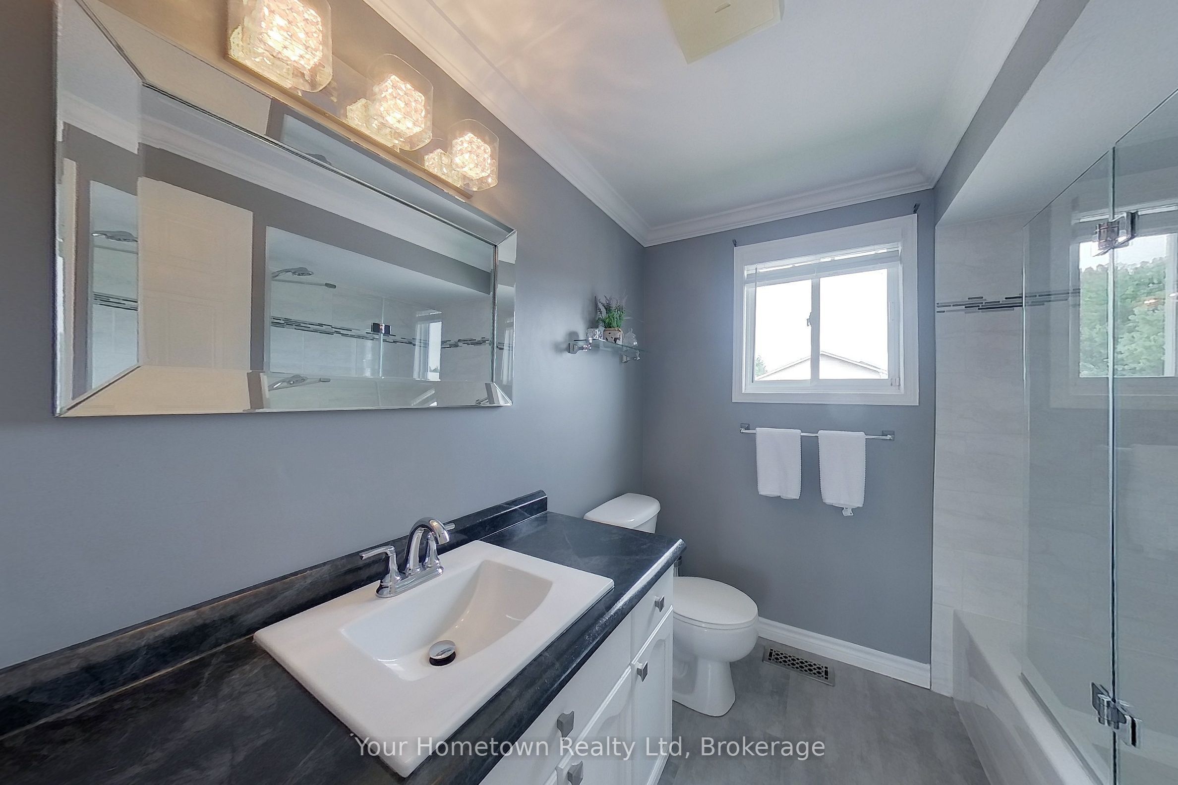 428 Flannery Drive Property Photo 27