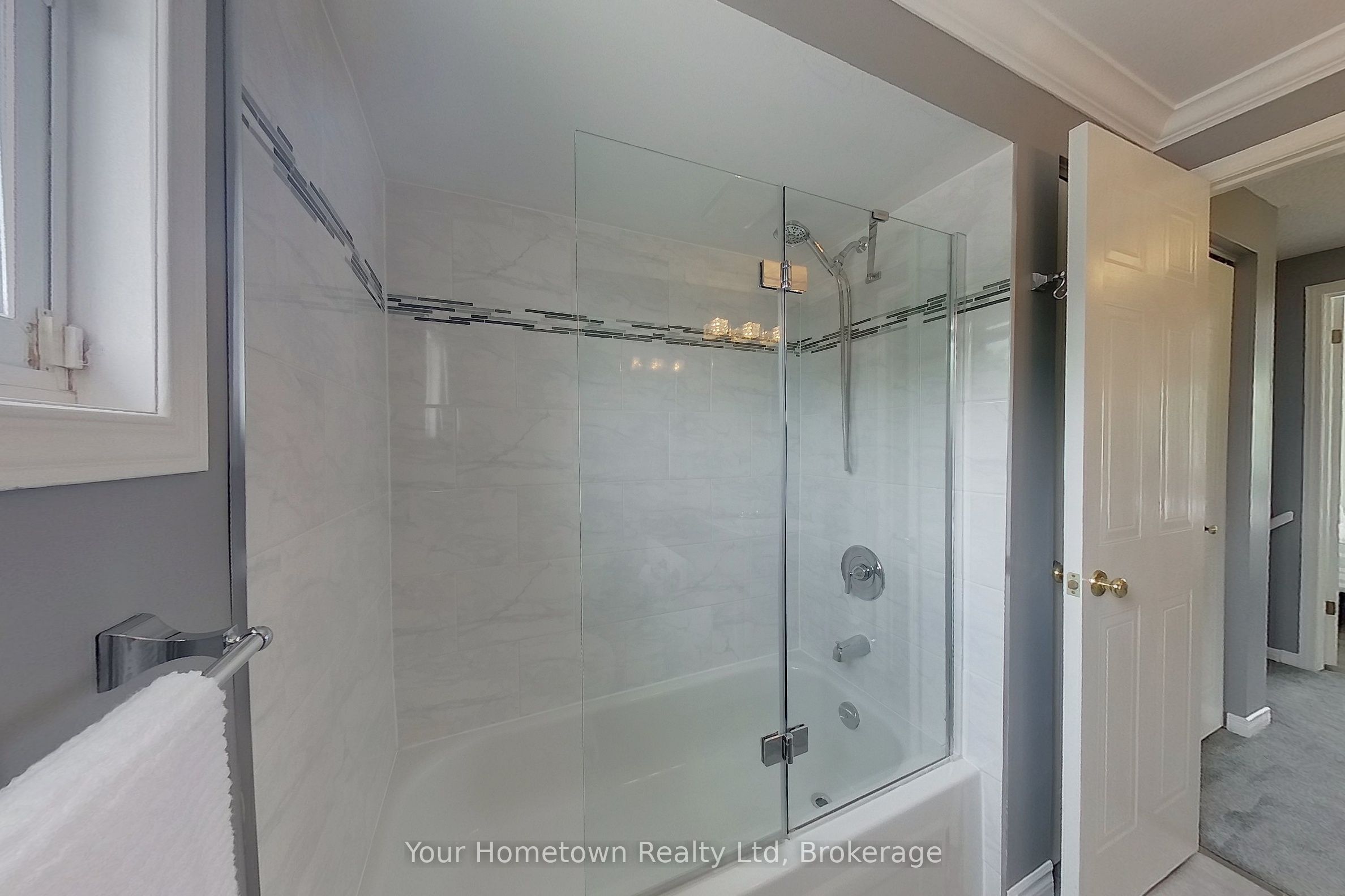 428 Flannery Drive Property Photo 28