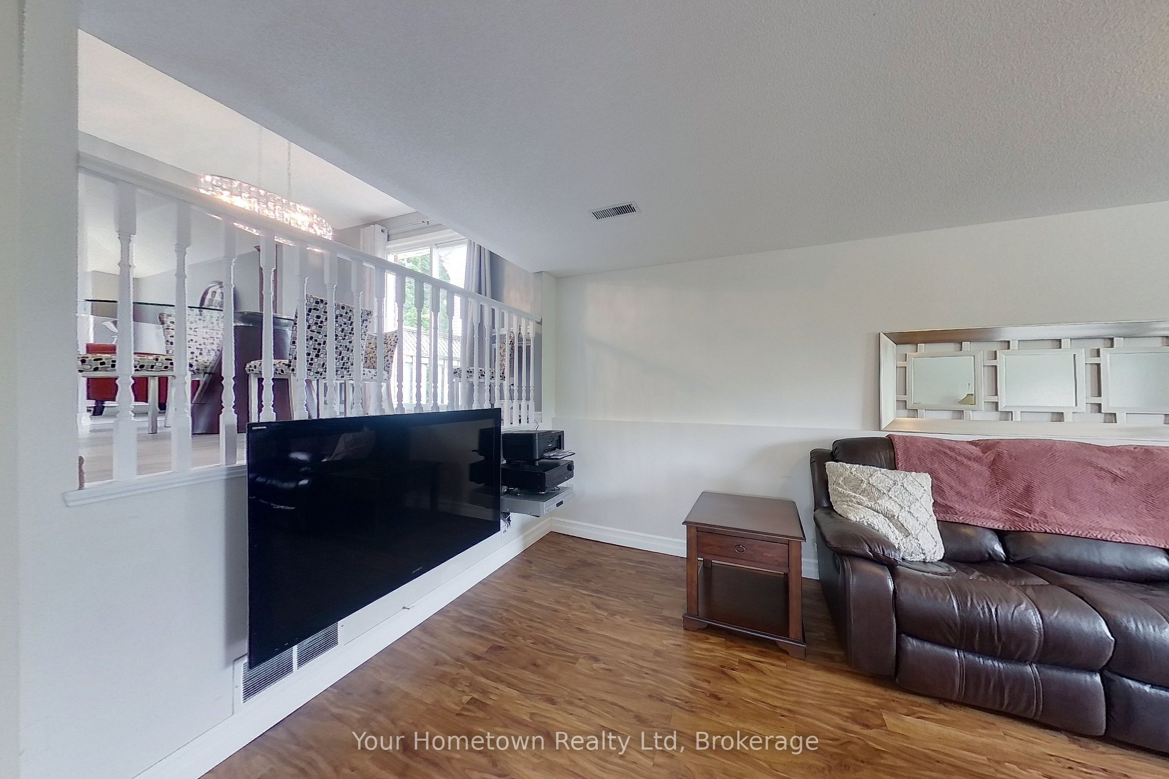 428 Flannery Drive Property Photo 29