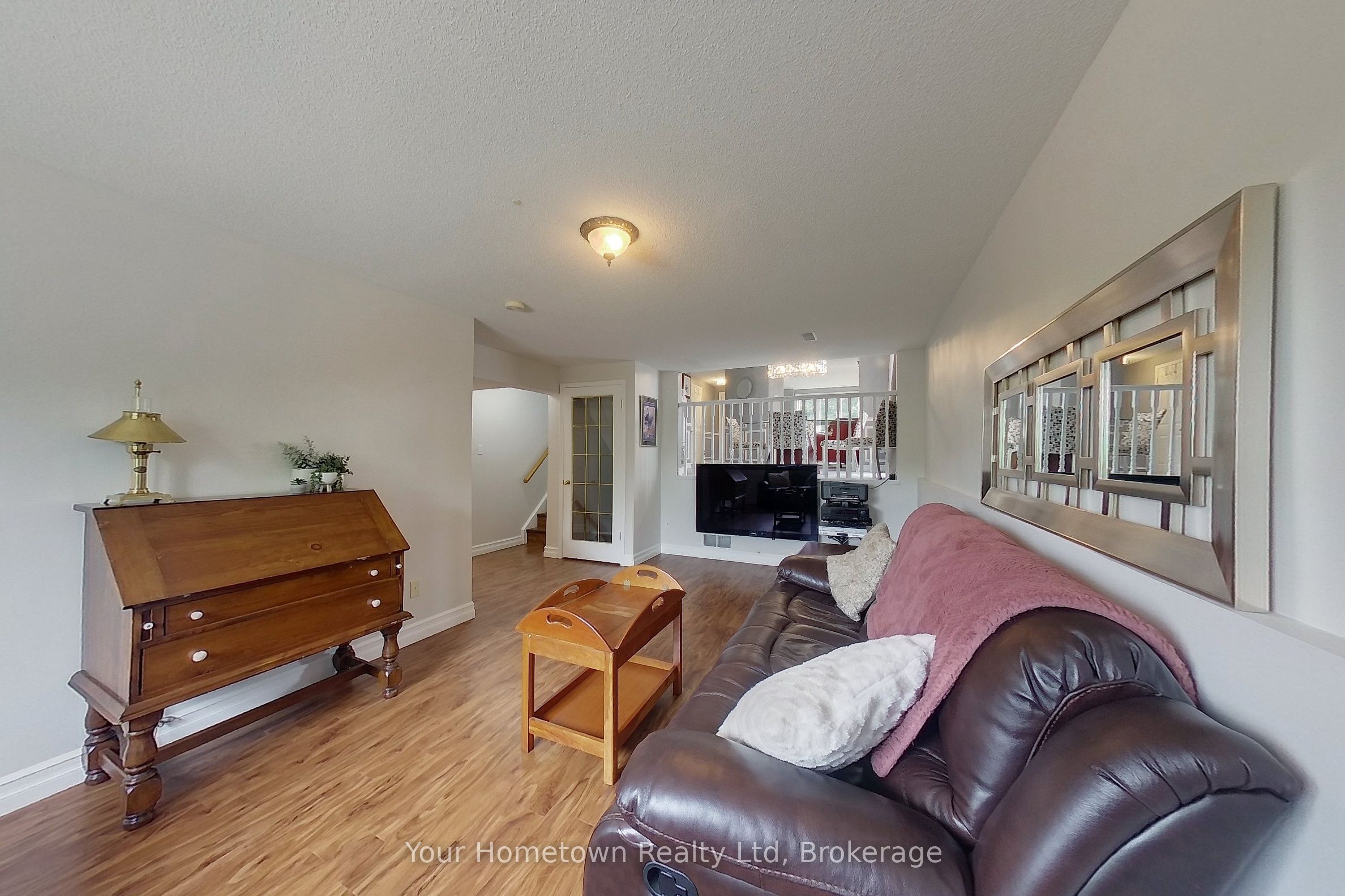 428 Flannery Drive Property Photo 30