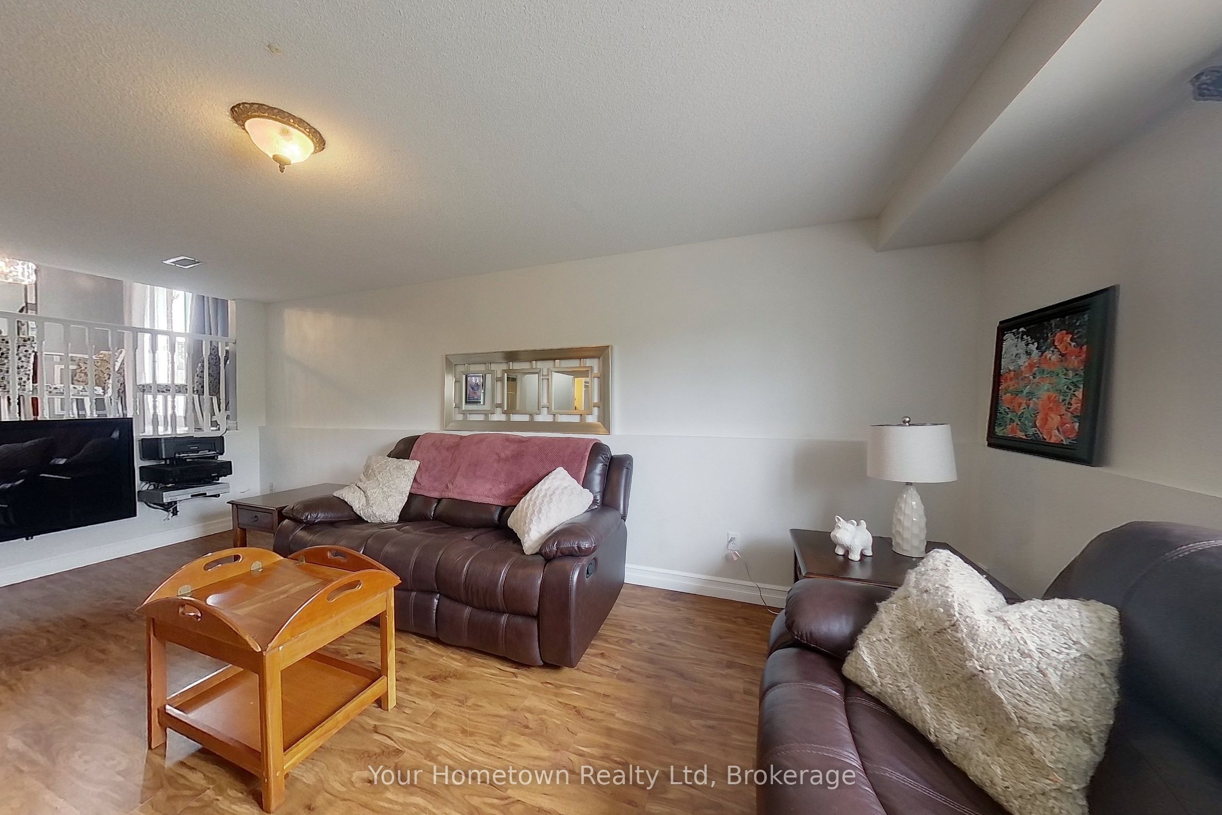 428 Flannery Drive Property Photo 31