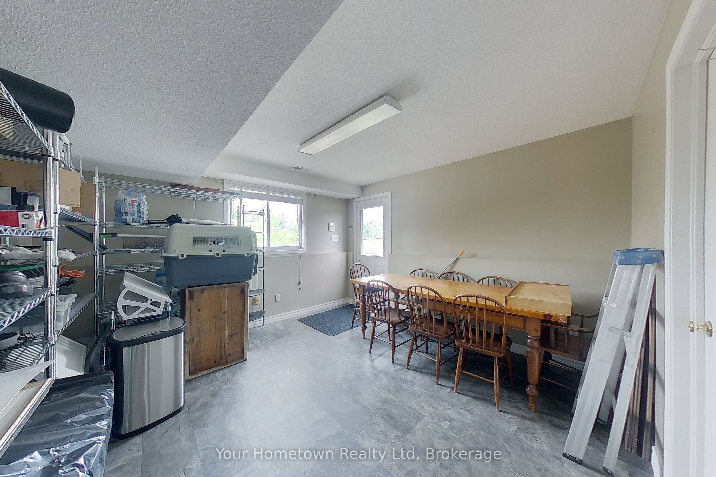 428 Flannery Drive Property Photo 32