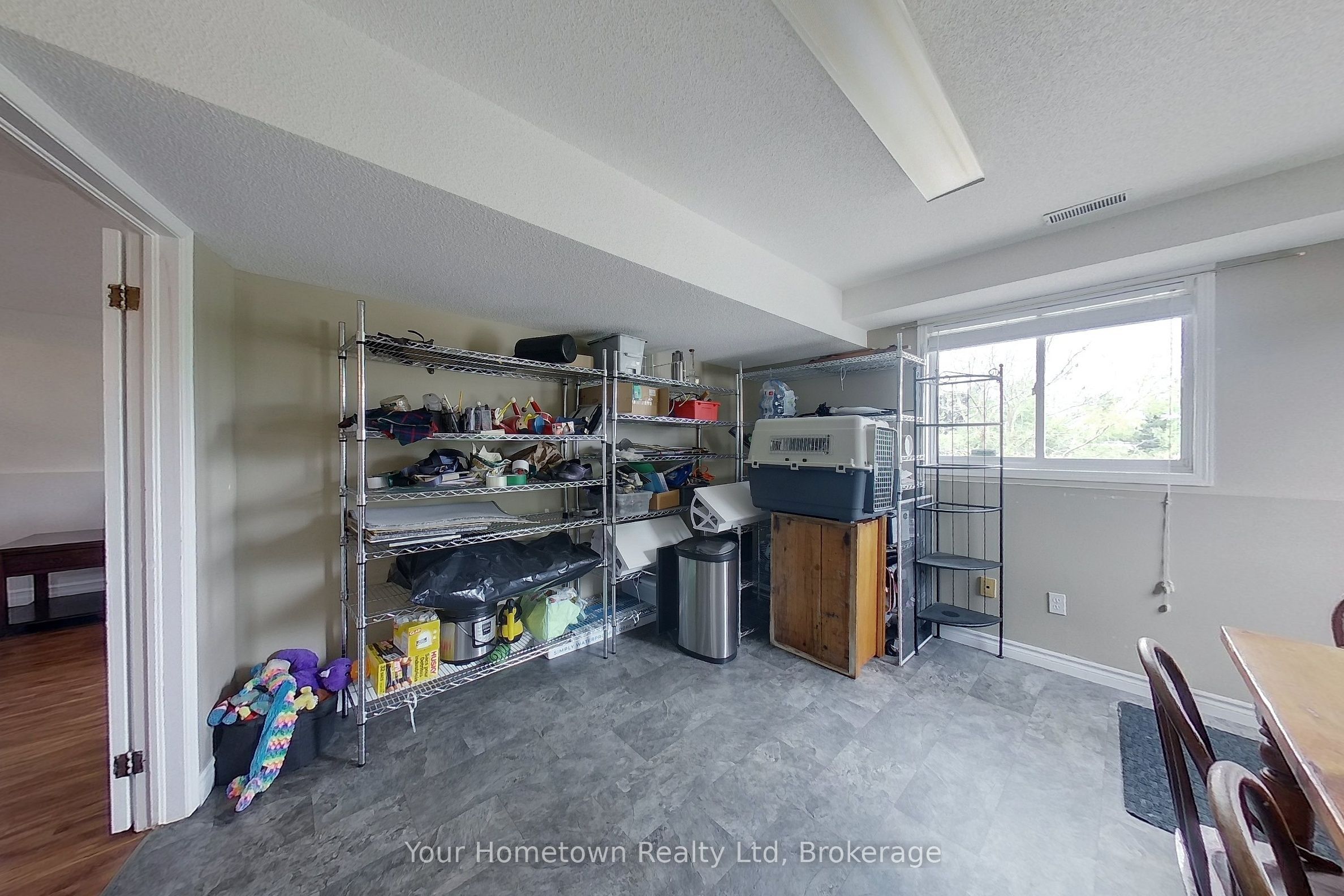 428 Flannery Drive Property Photo 33