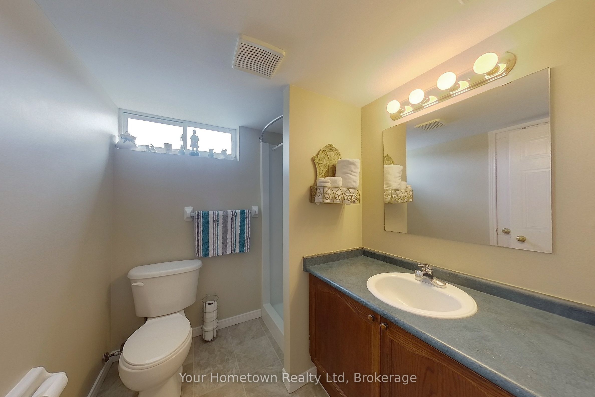 428 Flannery Drive Property Photo 34