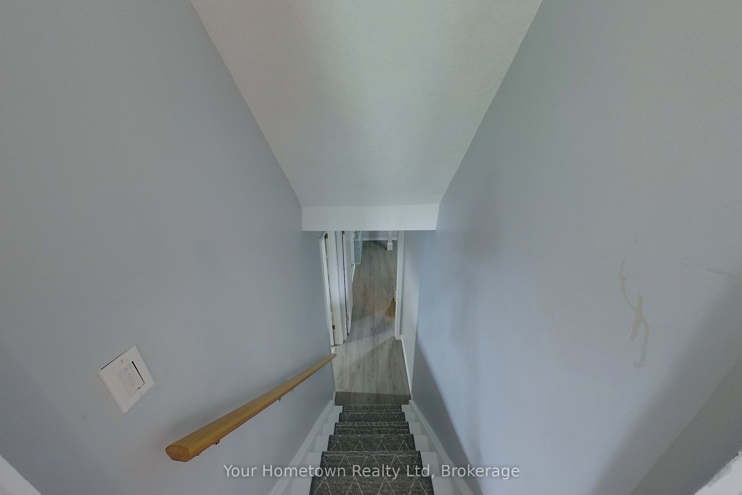 428 Flannery Drive Property Photo 35