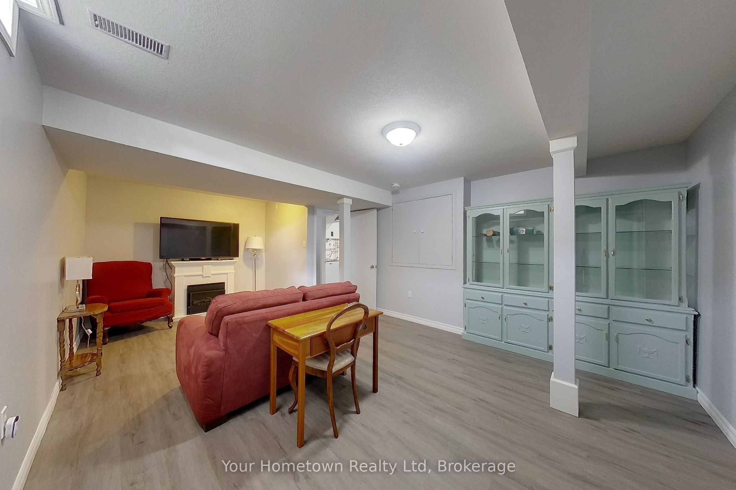 428 Flannery Drive Property Photo 37
