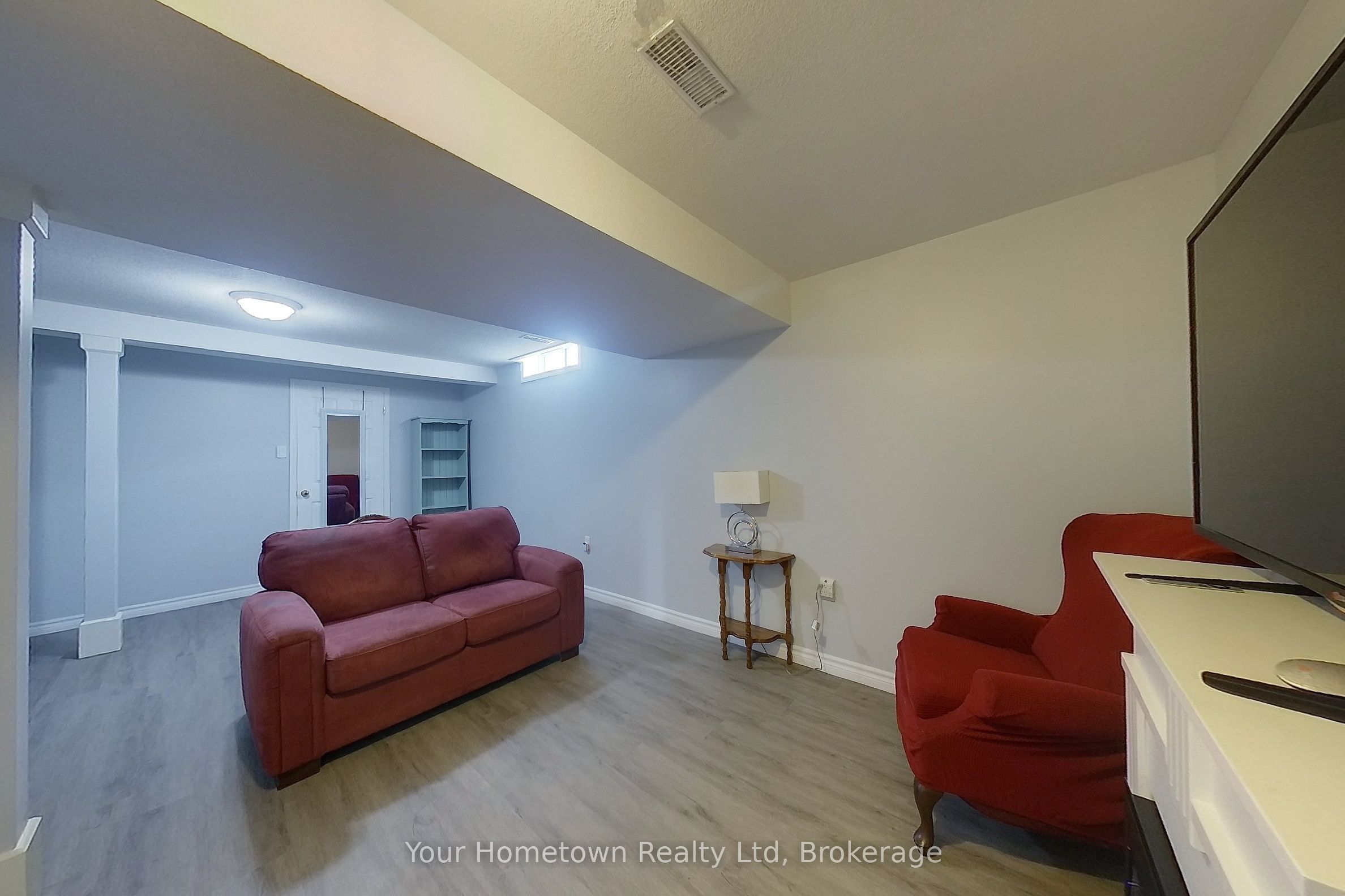 428 Flannery Drive Property Photo 38