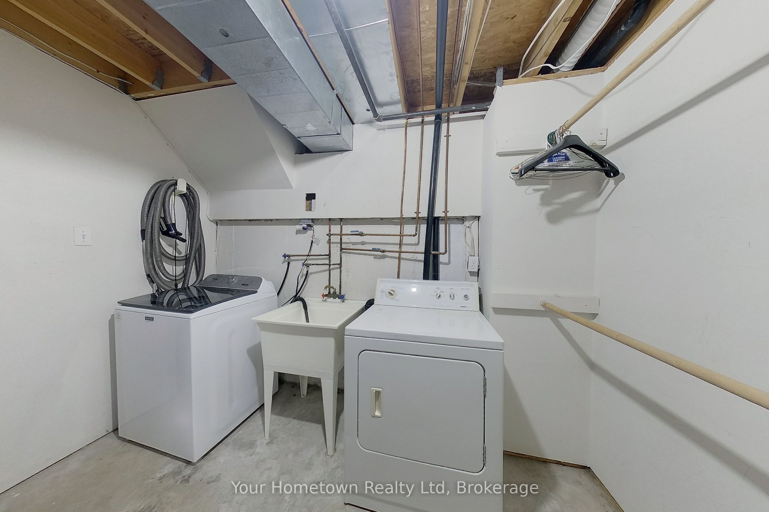 428 Flannery Drive Property Photo 39