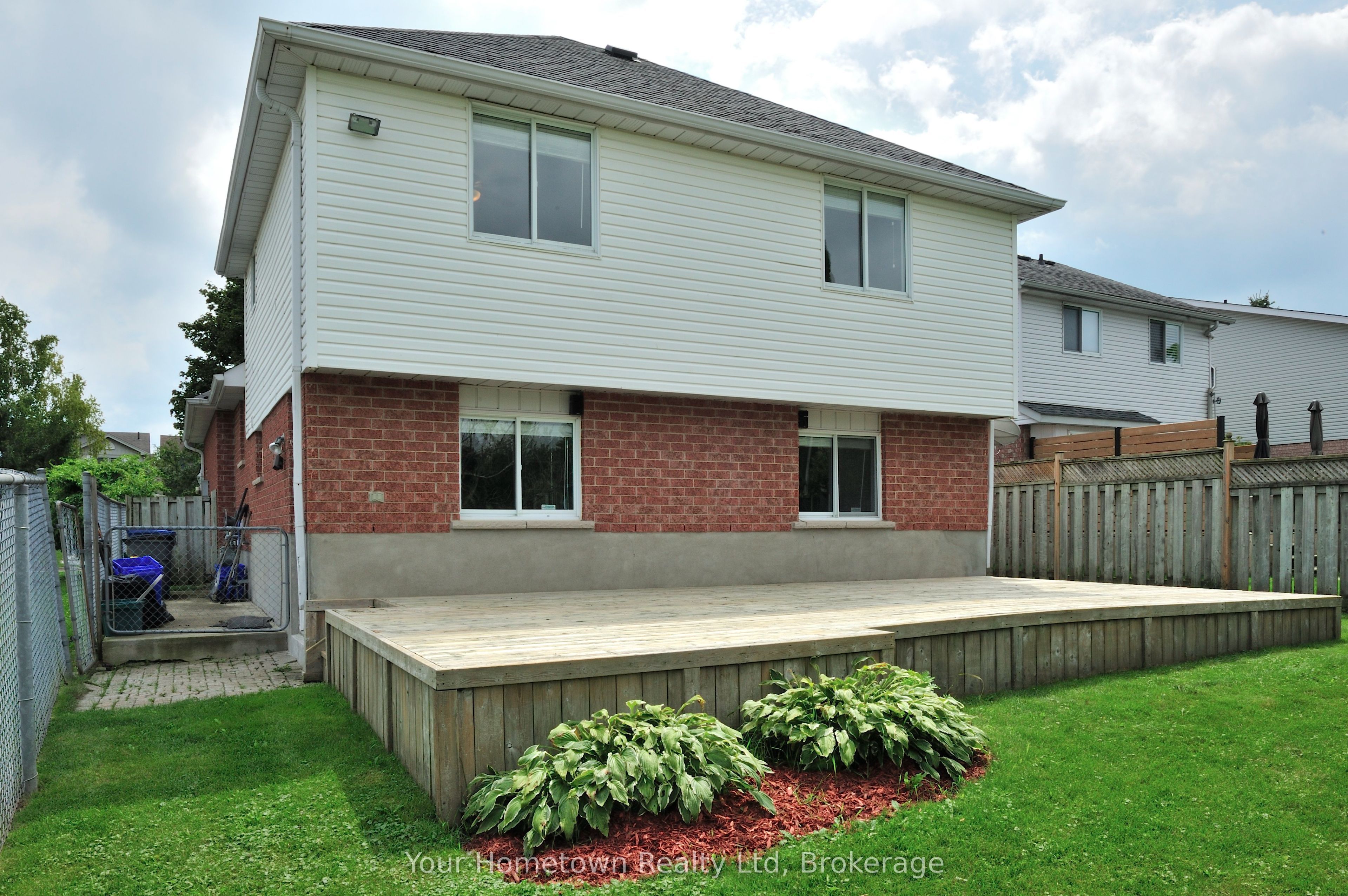 428 Flannery Drive Property Photo 40
