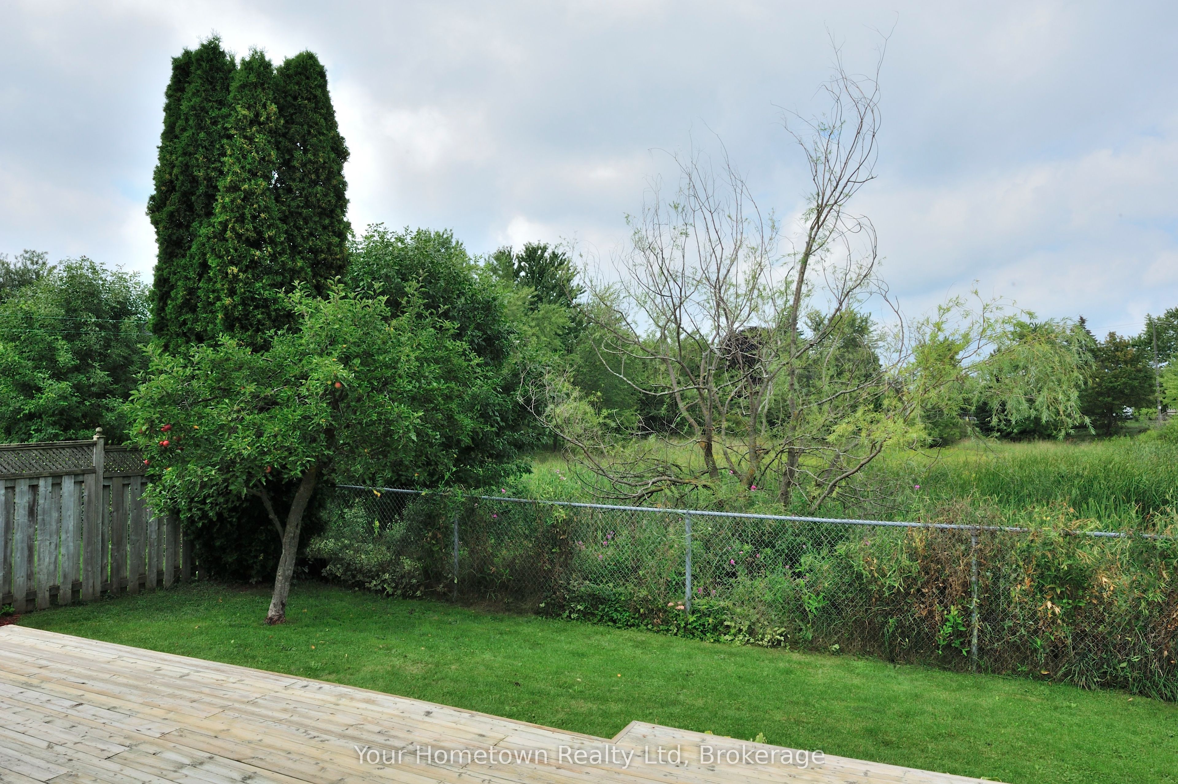 428 Flannery Drive Property Photo 42