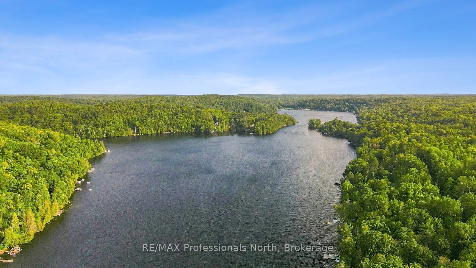 1009 Spencers Trail Property Photo 3