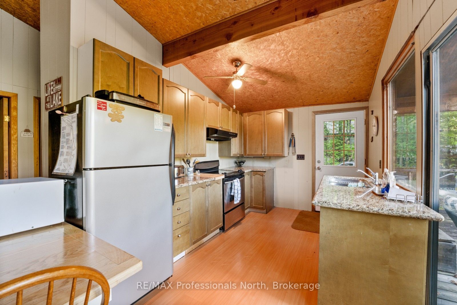 1009 Spencers Trail Property Photo 7