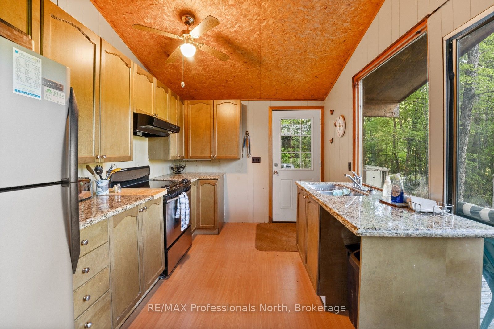 1009 Spencers Trail Property Photo 8