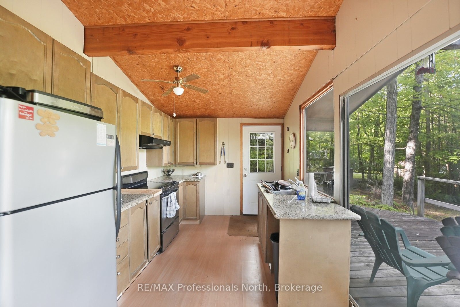 1009 Spencers Trail Property Photo 9
