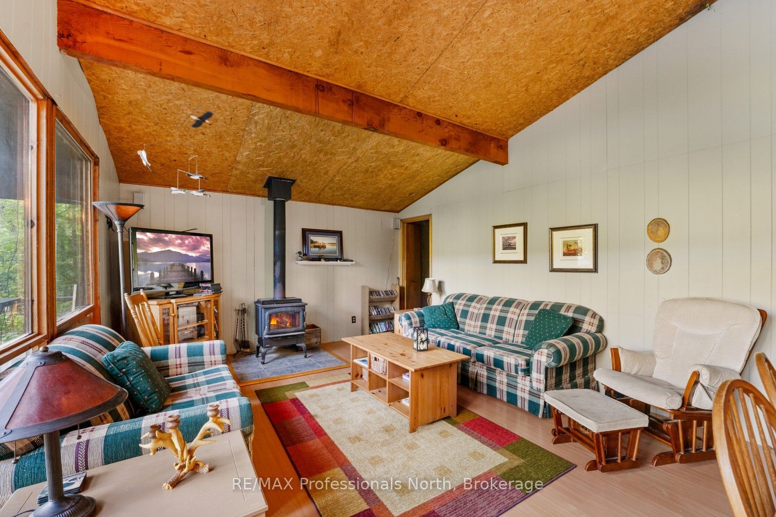 1009 Spencers Trail Property Photo 9
