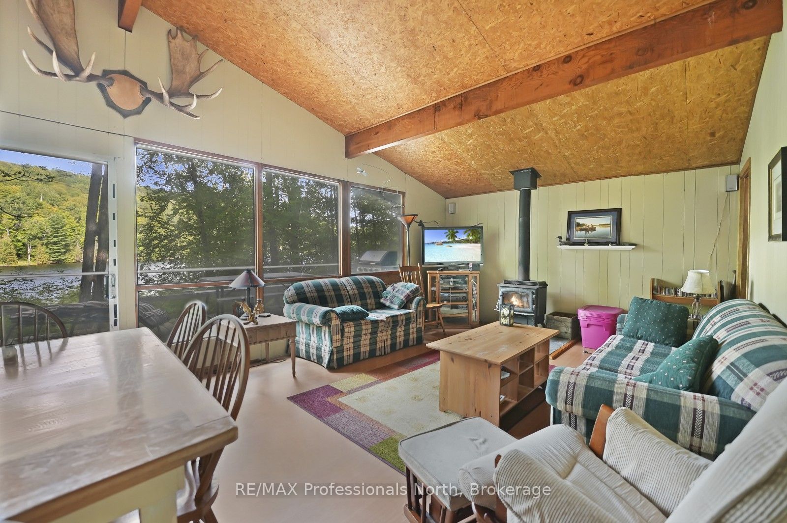 1009 Spencers Trail Property Photo 11
