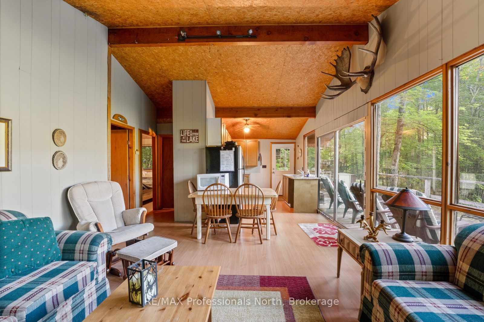 1009 Spencers Trail Property Photo 11
