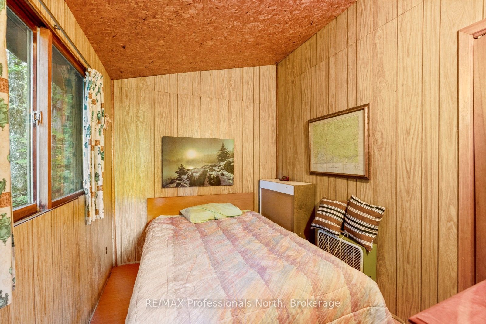1009 Spencers Trail Property Photo 12