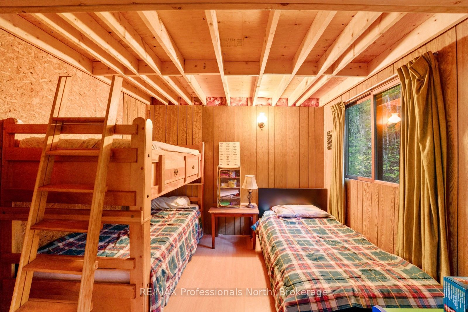 1009 Spencers Trail Property Photo 13