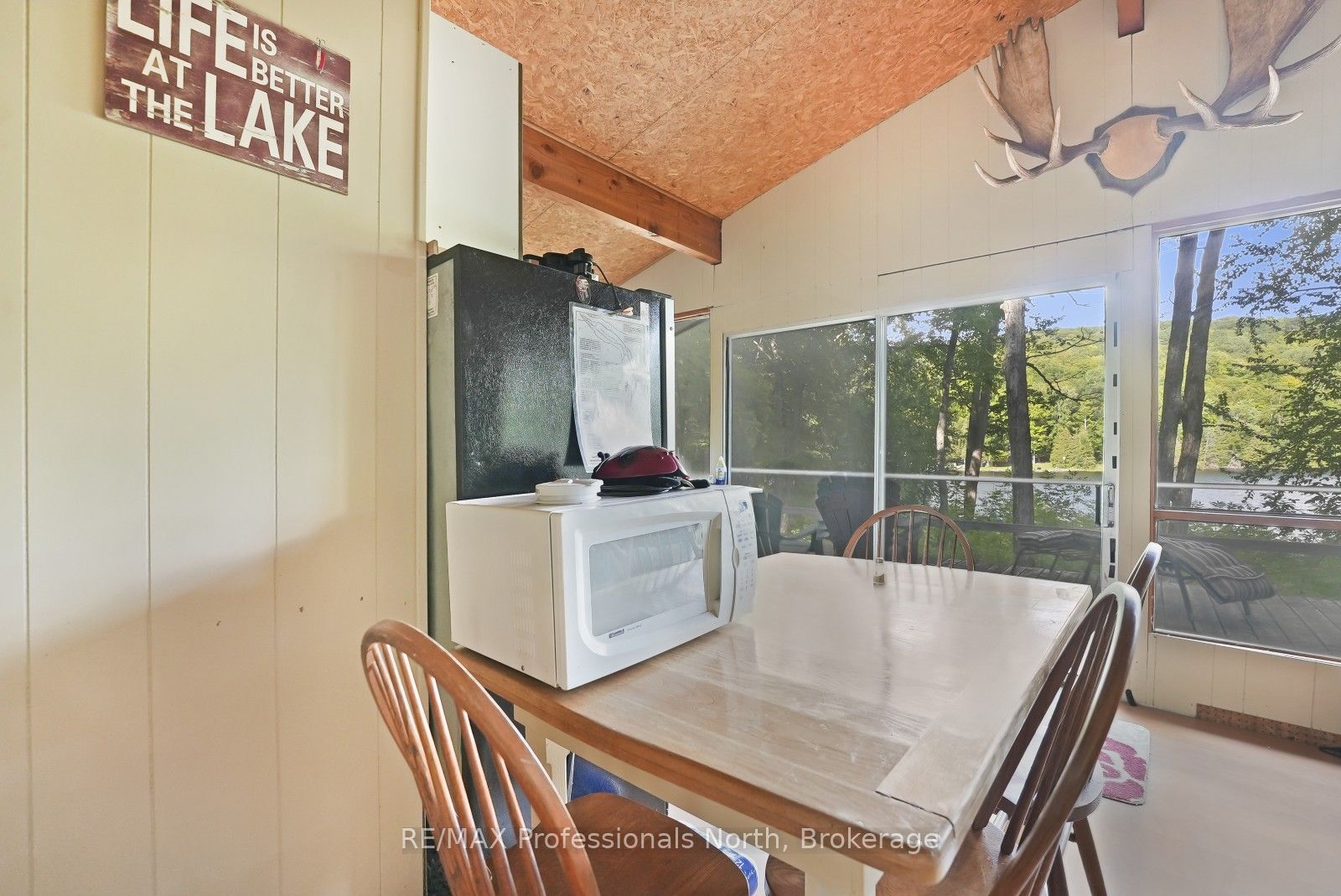 1009 Spencers Trail Property Photo 14