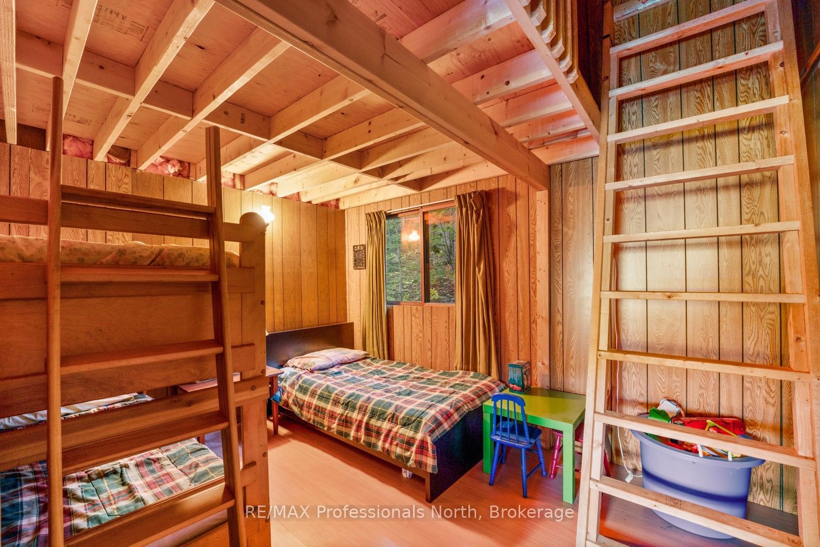 1009 Spencers Trail Property Photo 14