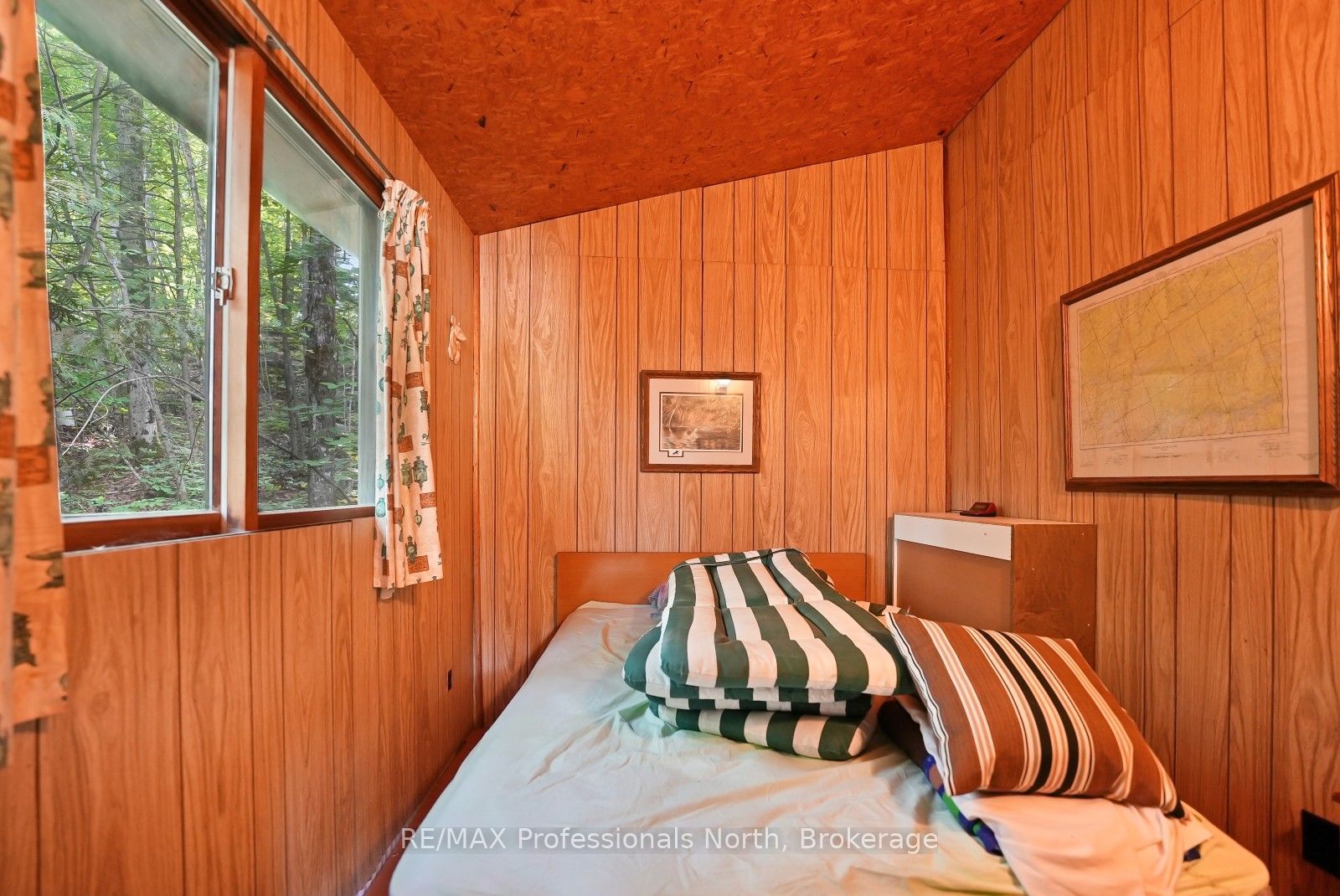 1009 Spencers Trail Property Photo 15