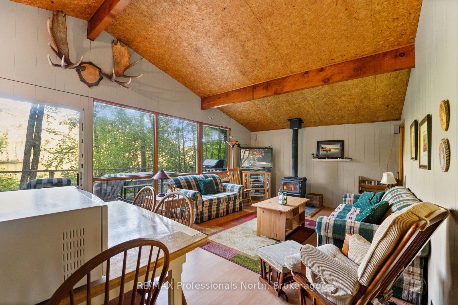 1009 Spencers Trail Property Photo 15