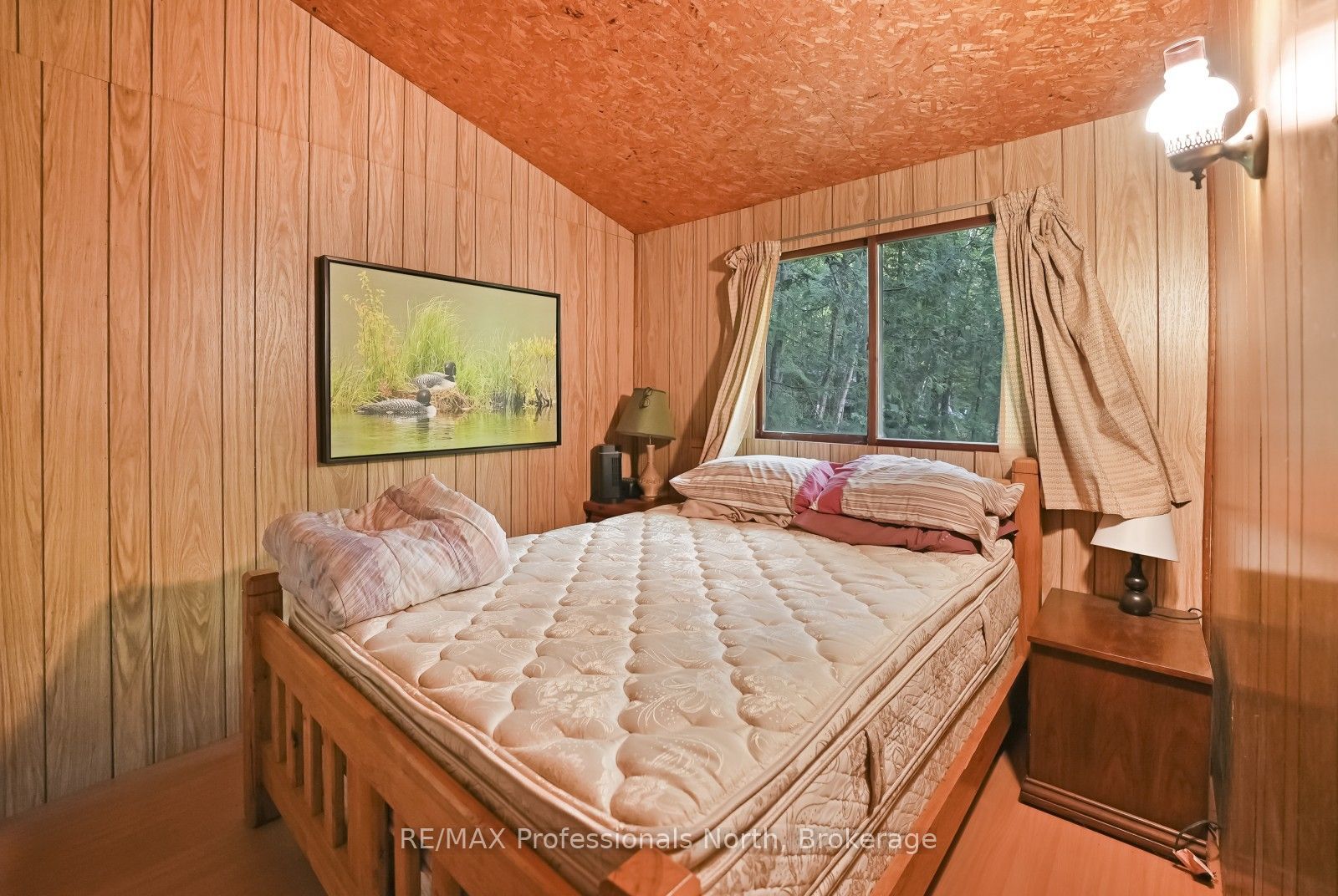 1009 Spencers Trail Property Photo 16